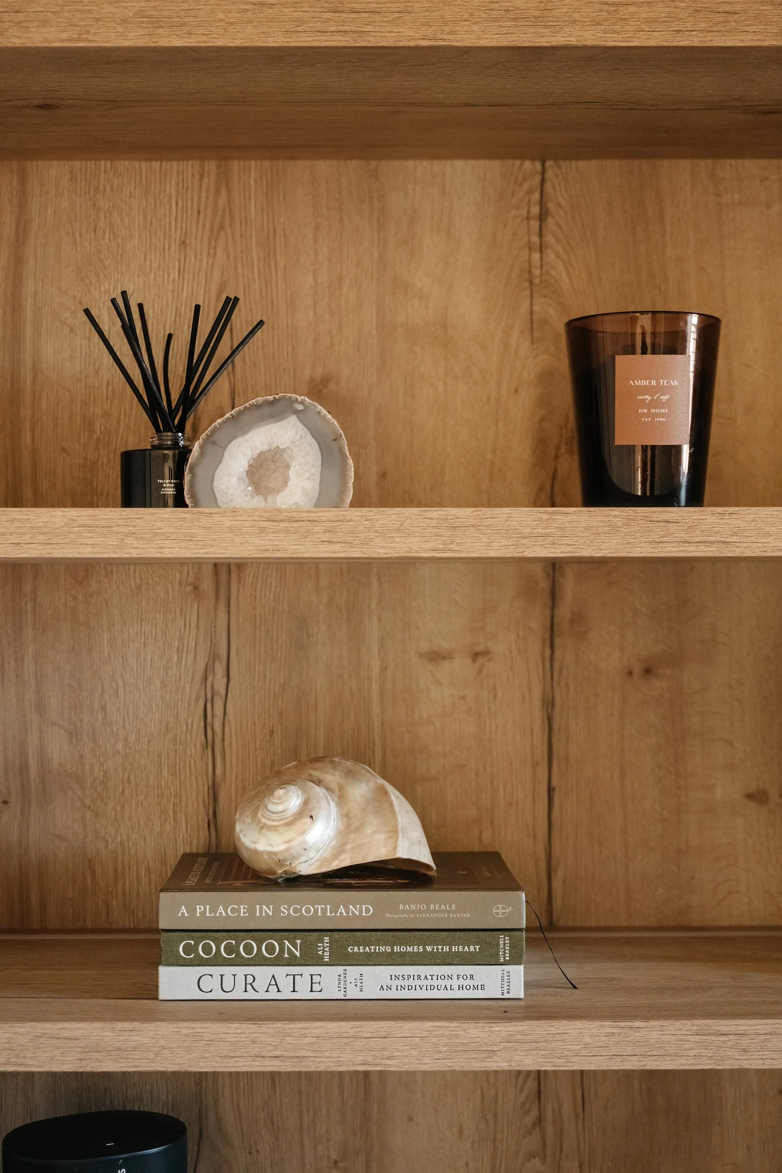 Sibylle Clerey interiors Meadow Vale21.jpg