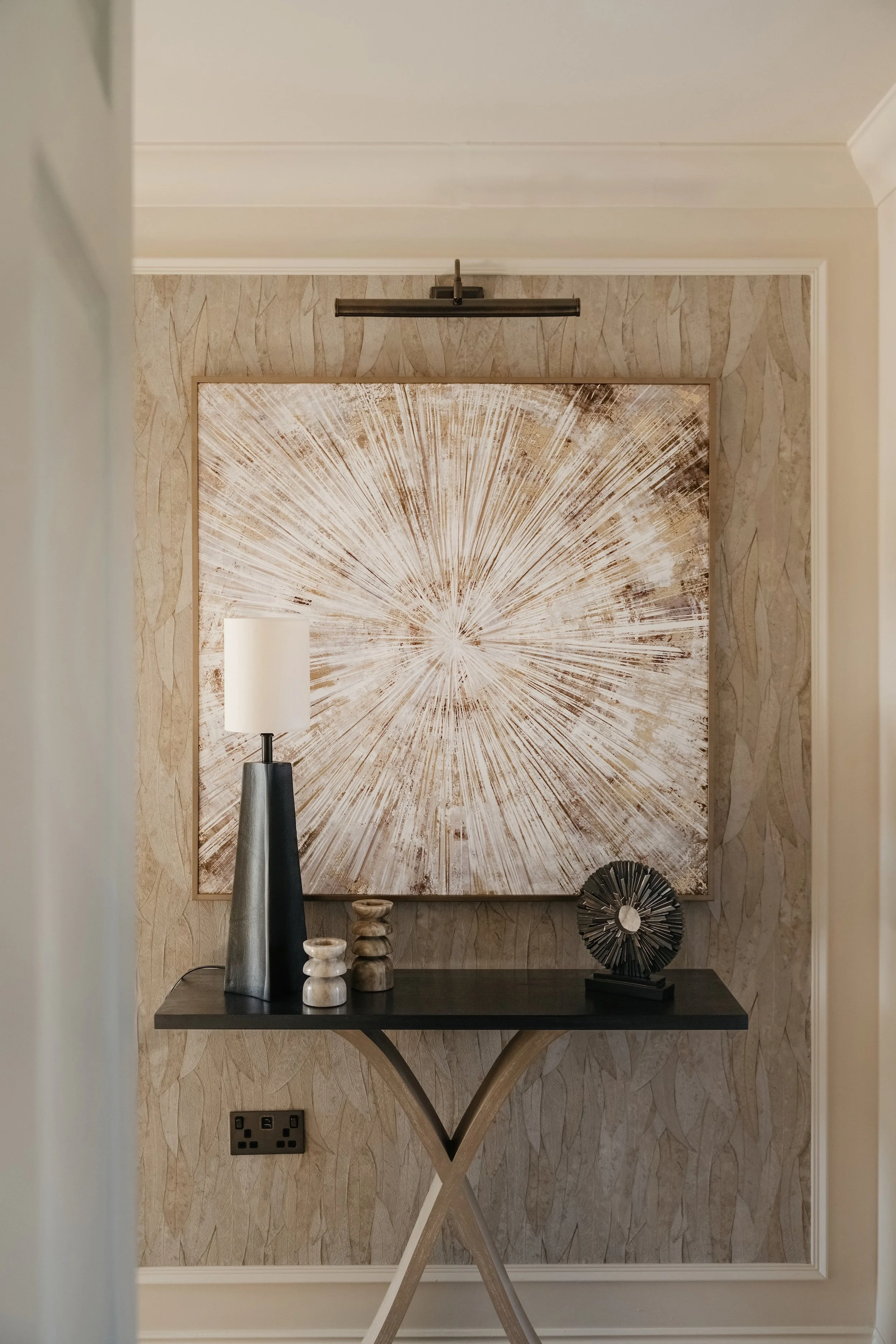 Sibylle Clerey interiors Meadow Vale86.jpg