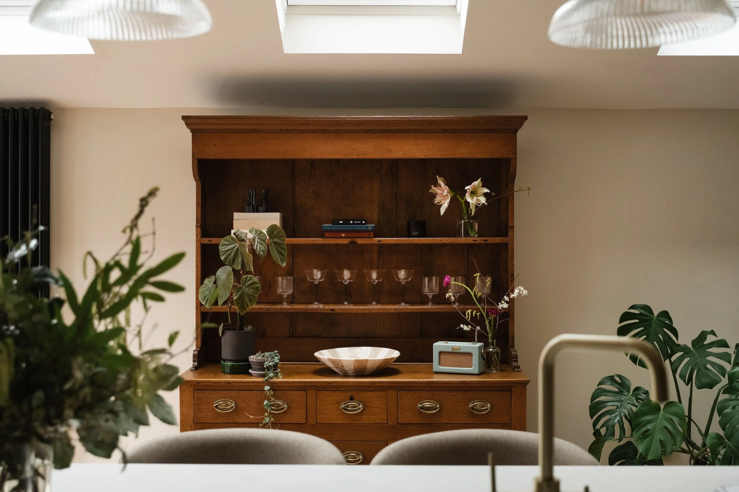 Sibylle Clerey Interiors Interior Designer Newcastle47.jpg