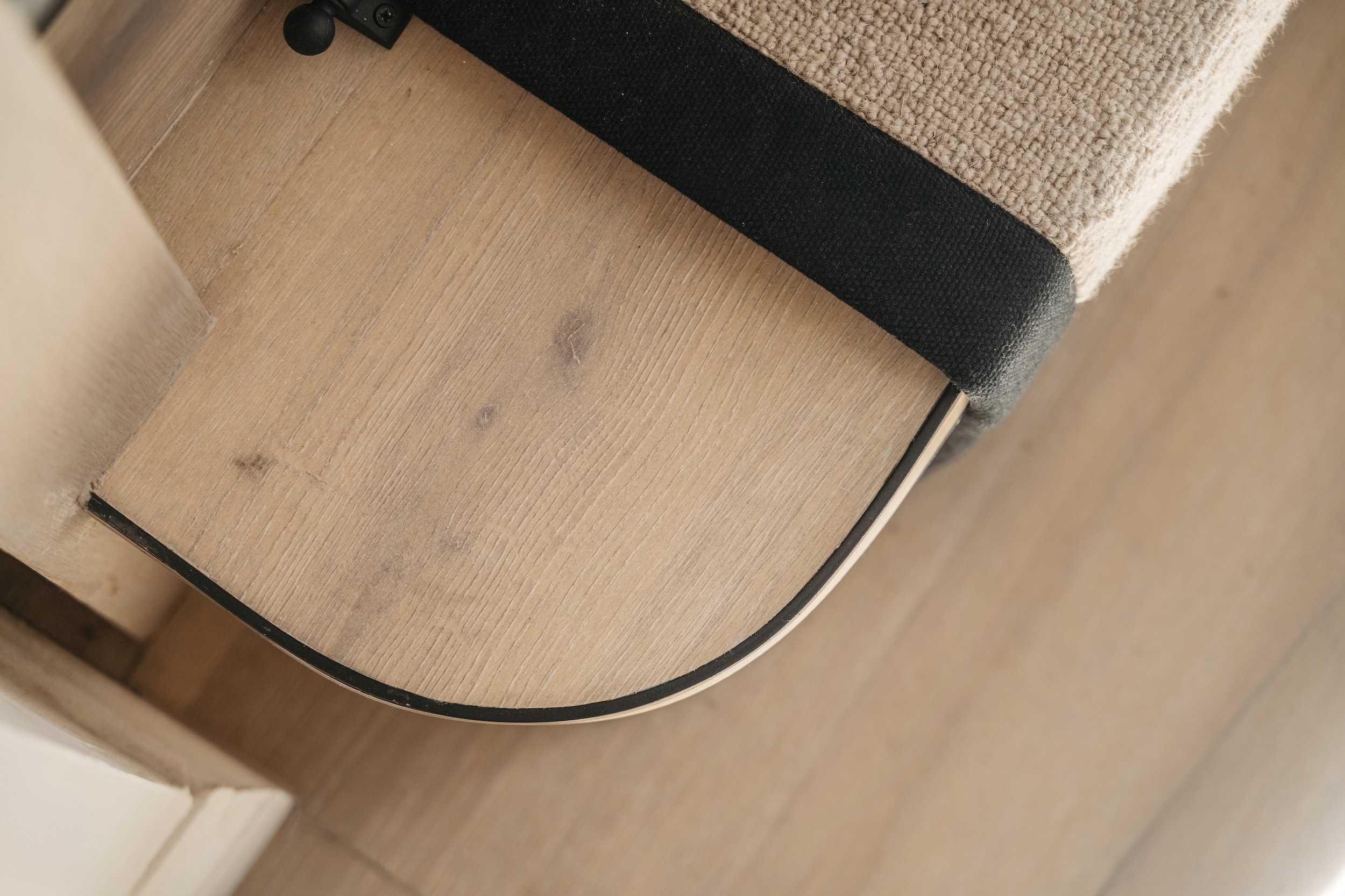 Sibylle Clerey interiors Meadow Vale88.jpg