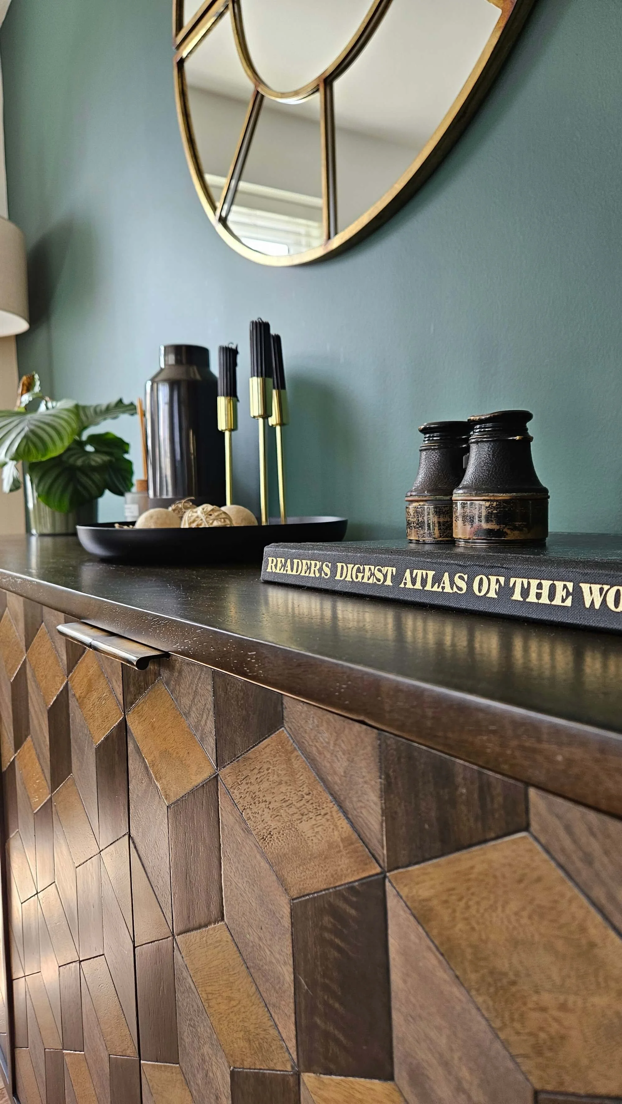 Sibylle Clerey Interiors Newcastle Residential Gosforth Nable Hill6.jpg