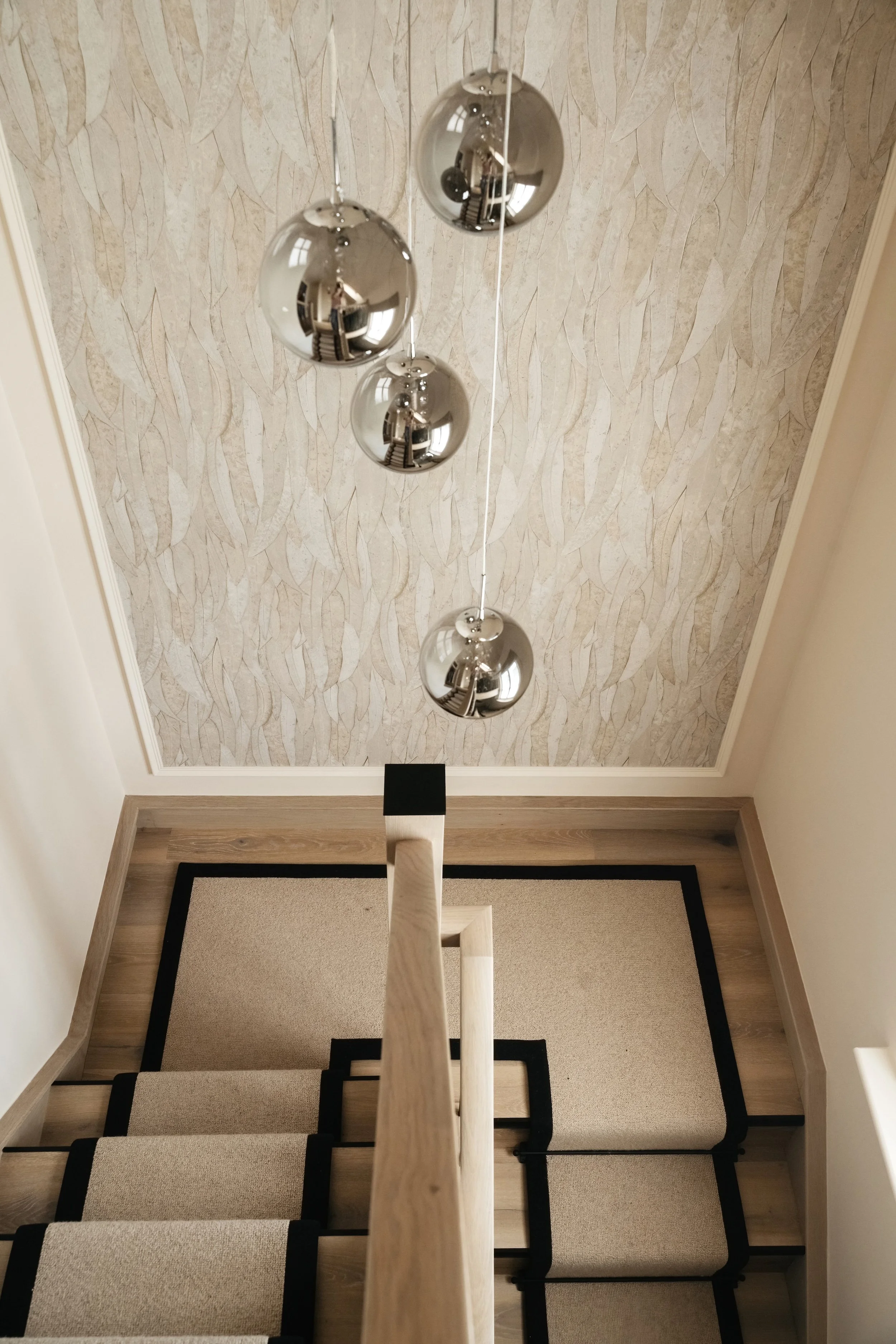 Sibylle Clerey interiors Meadow Vale45.jpg