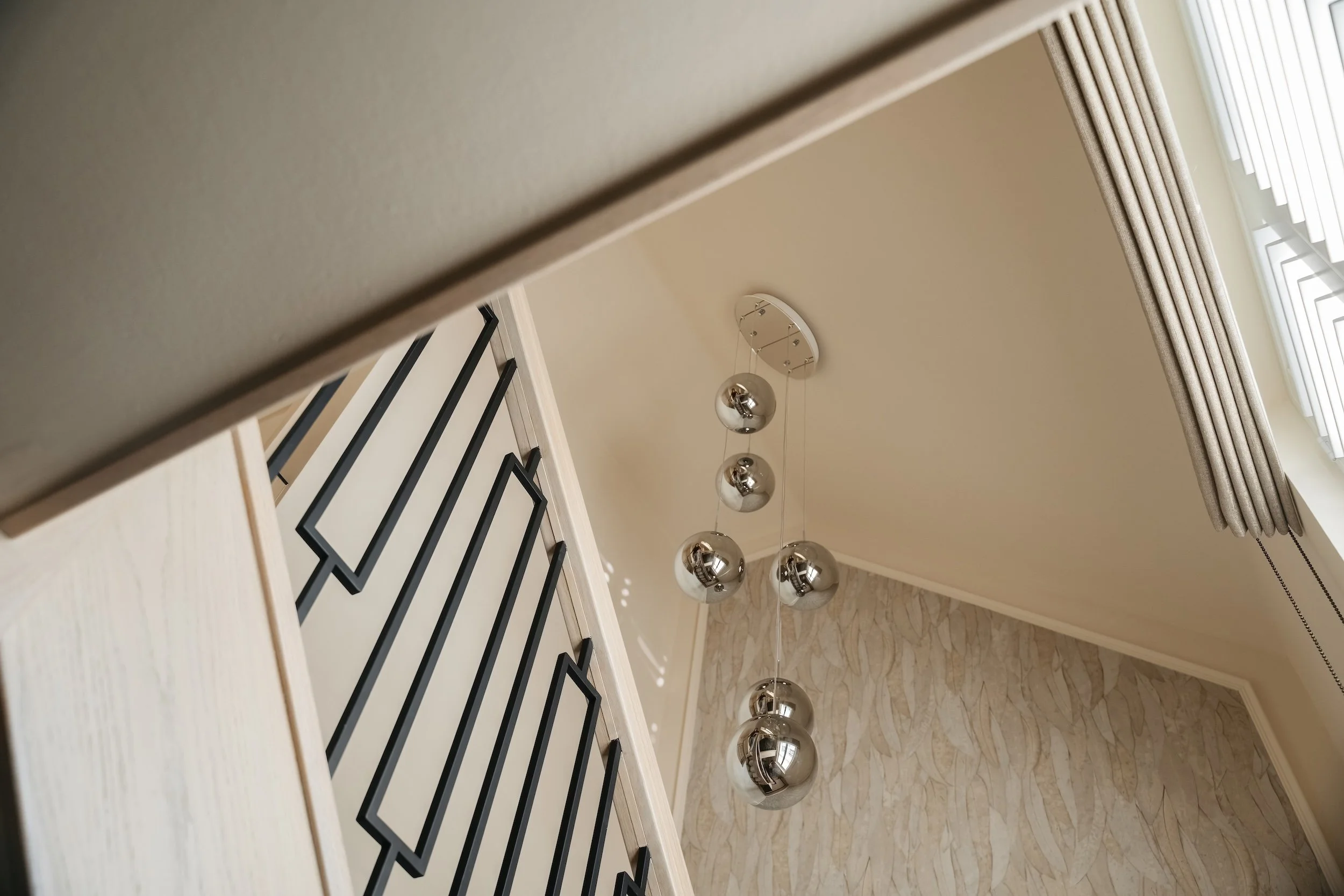 Sibylle Clerey interiors Meadow Vale52.jpg