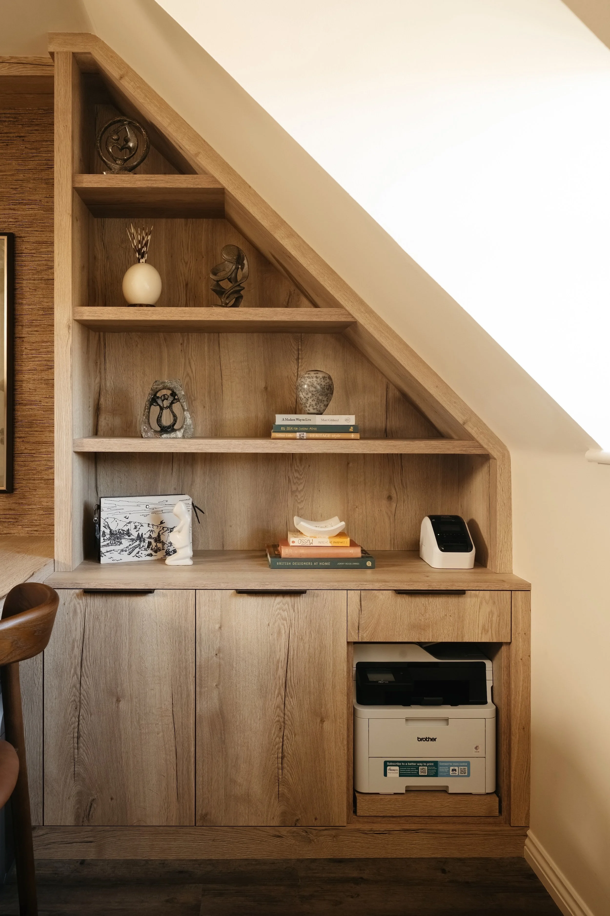 Sibylle Clerey interiors Meadow Vale12.jpg