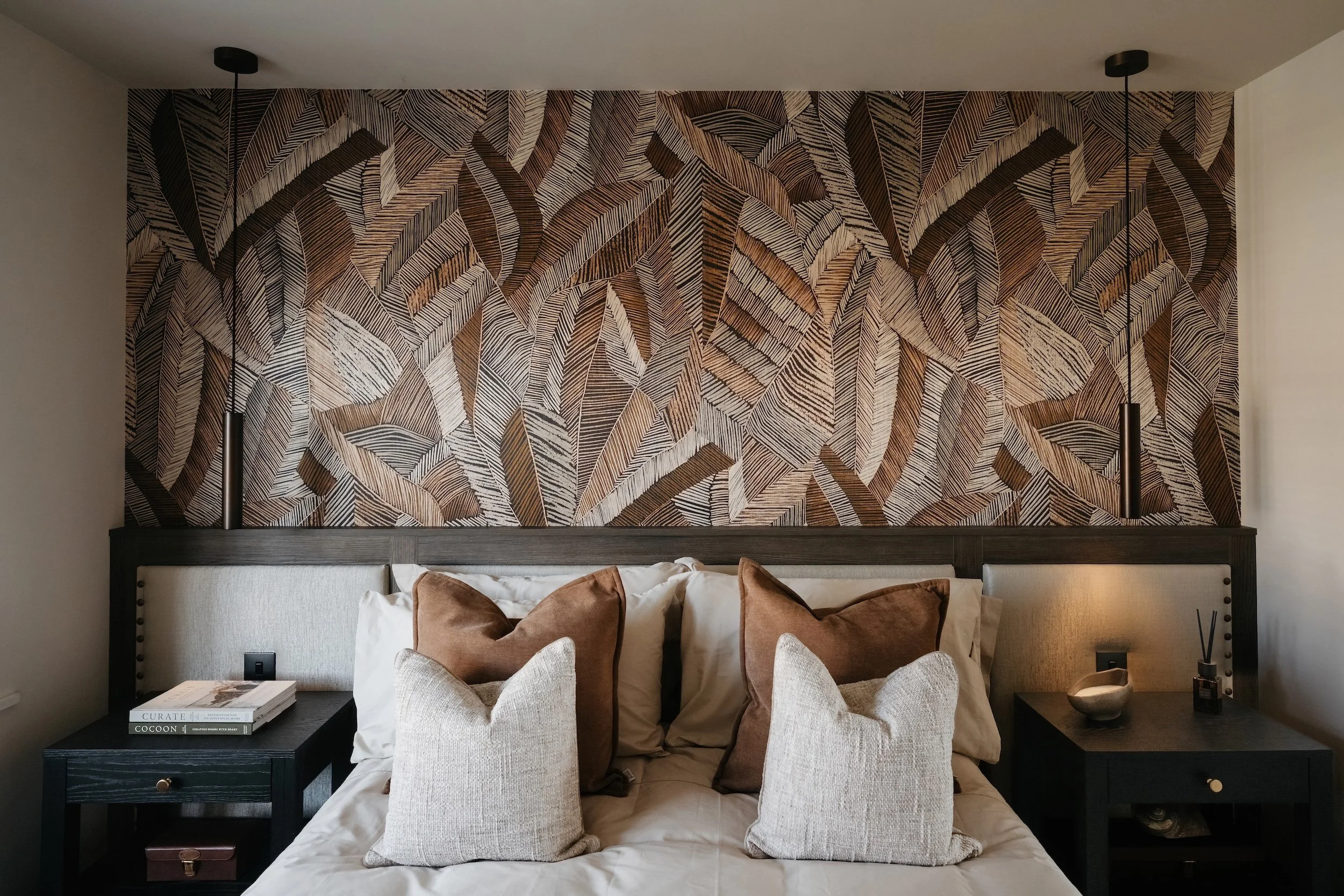 Sibylle Clerey interiors Meadow Vale76.jpg