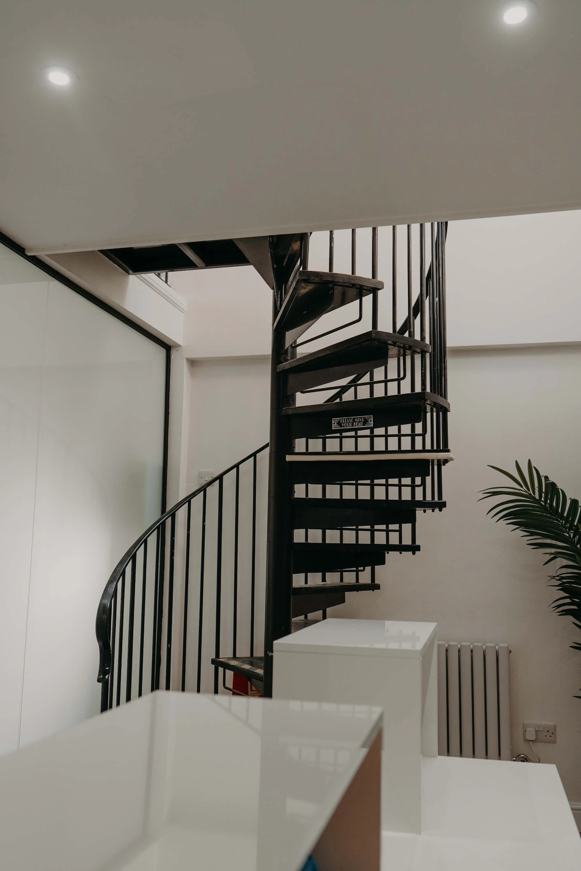 Sibylle Clerey Interiors Newcastle Commercial In Tune Clinic11.jpg