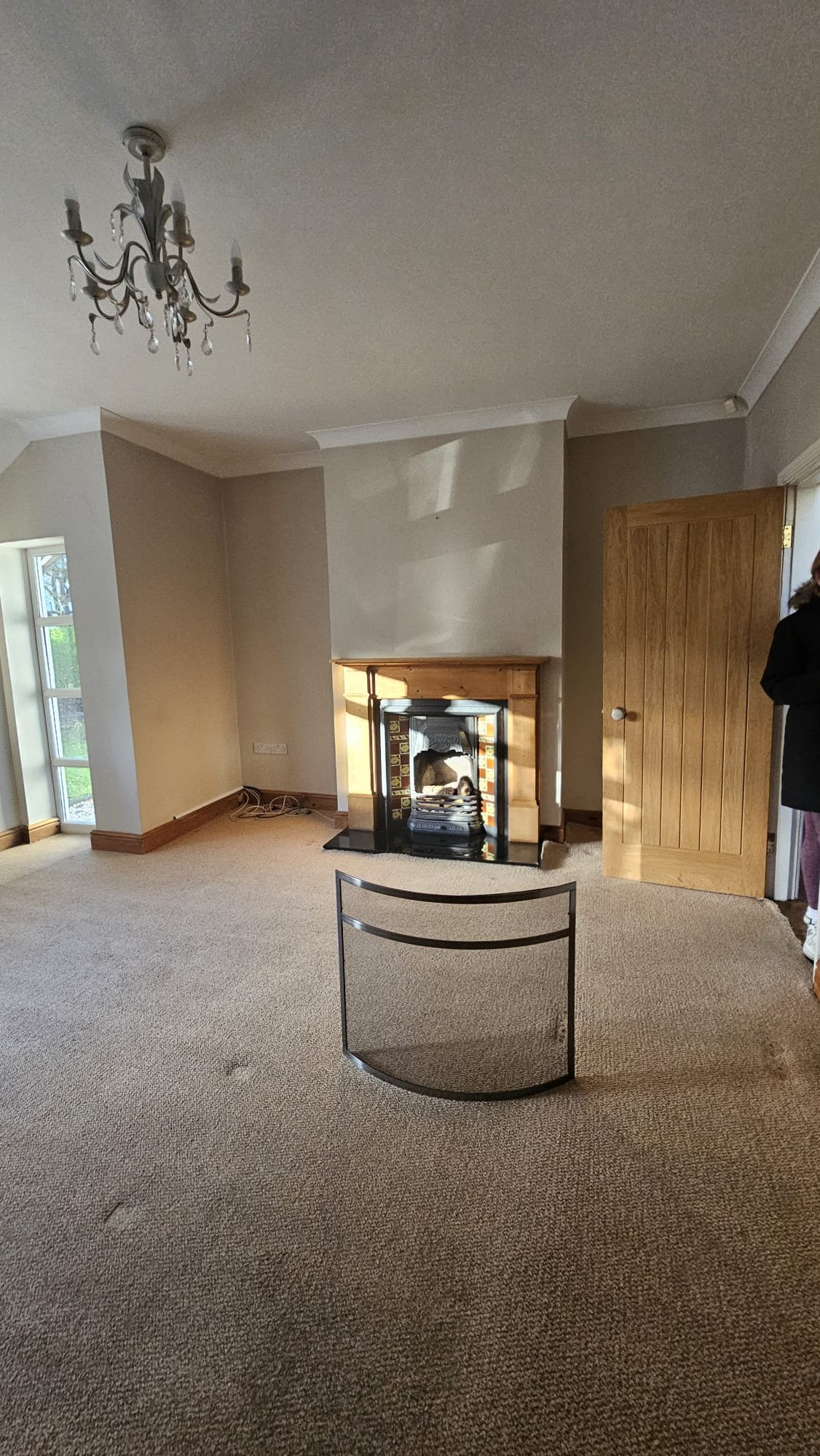 Sibylle Clerey Interiors Before Bridge Park 2.jpeg