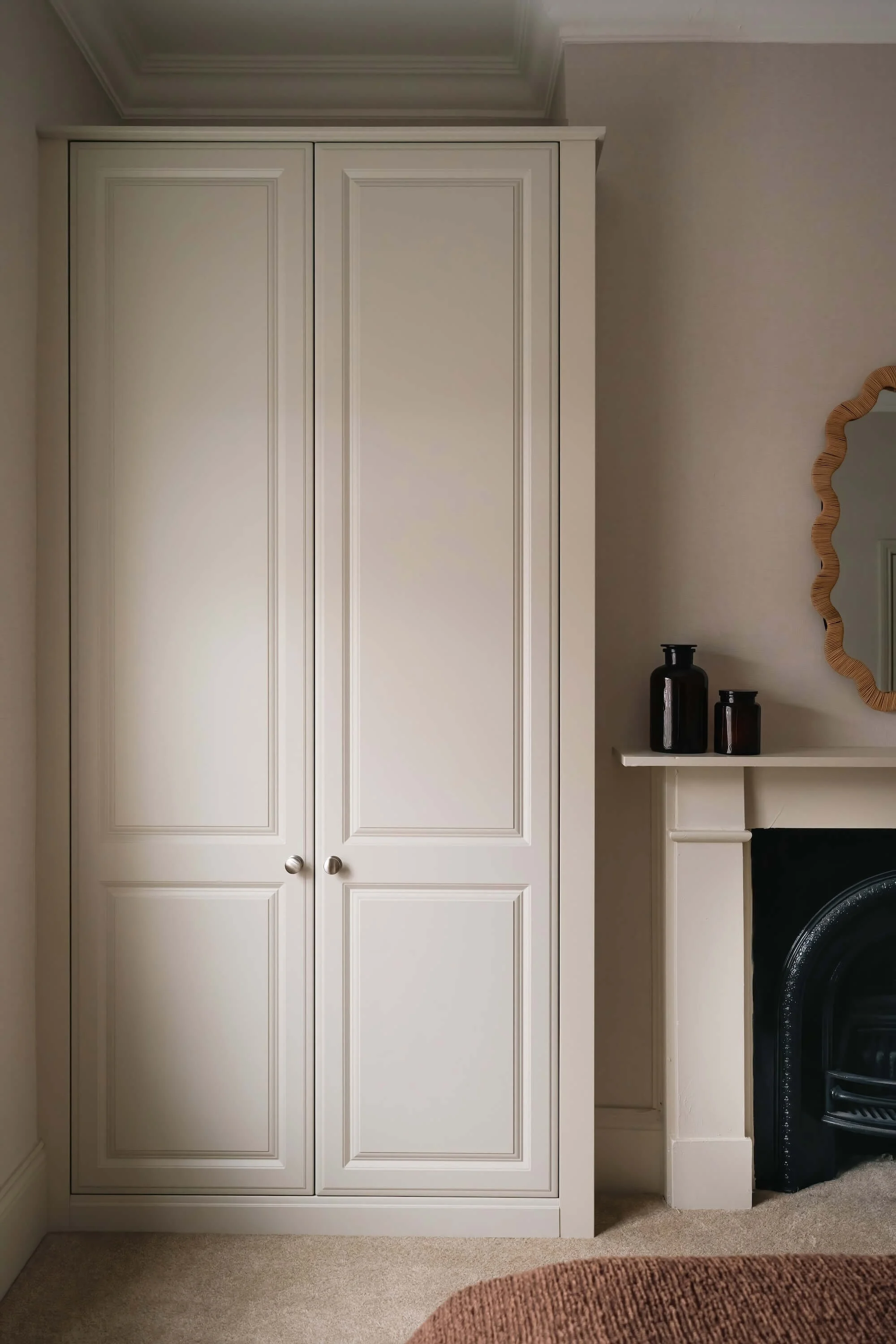 Sibylle Clerey Interiors Newcastle Residential Woodbine Terrace Gosforth41.jpg