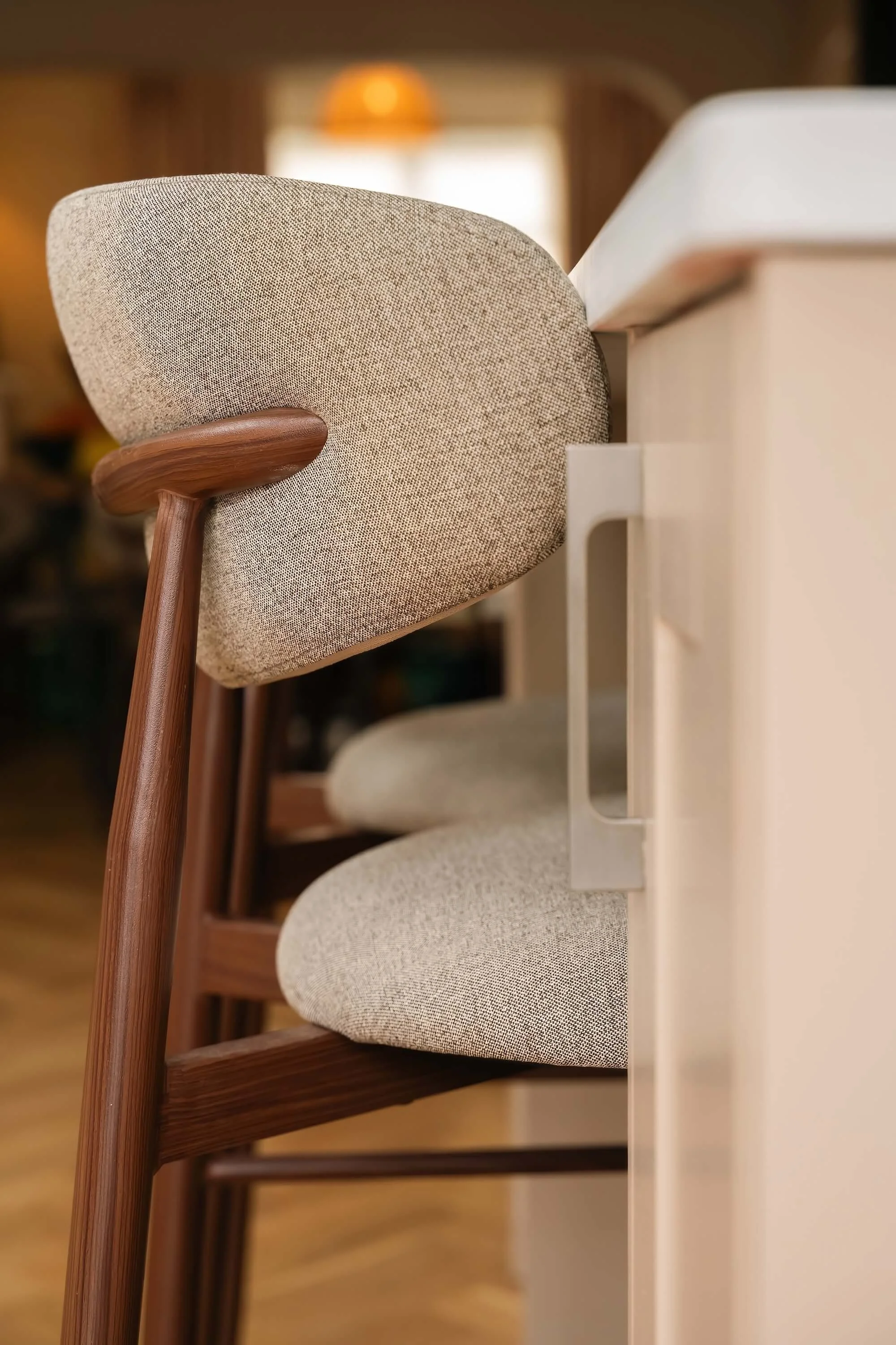 Sibylle Clerey Interiors Newcastle Residential Woodbine Terrace Gosforth5.jpg