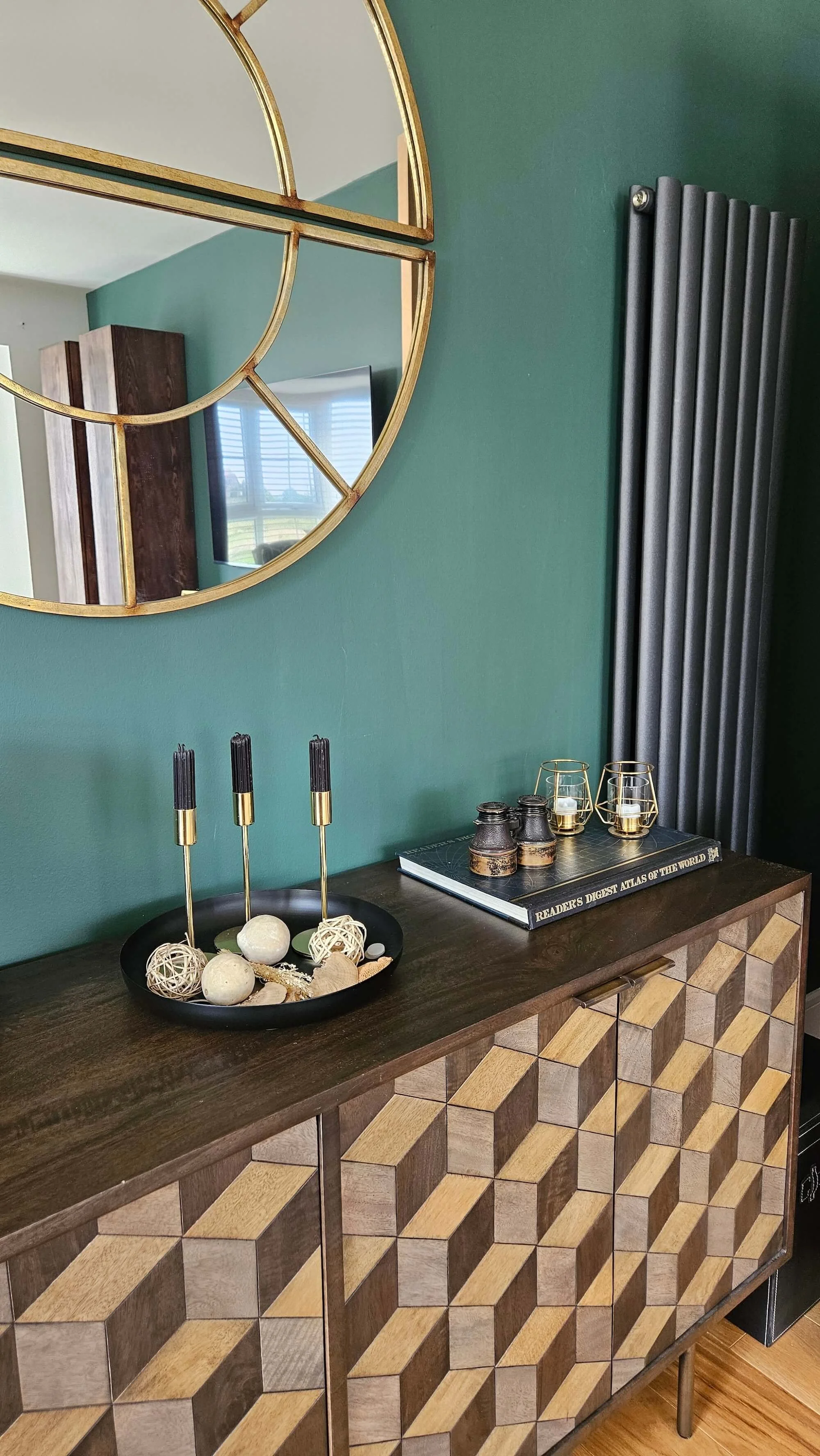 Sibylle Clerey Interiors Newcastle Residential Gosforth Nable Hill7.jpg