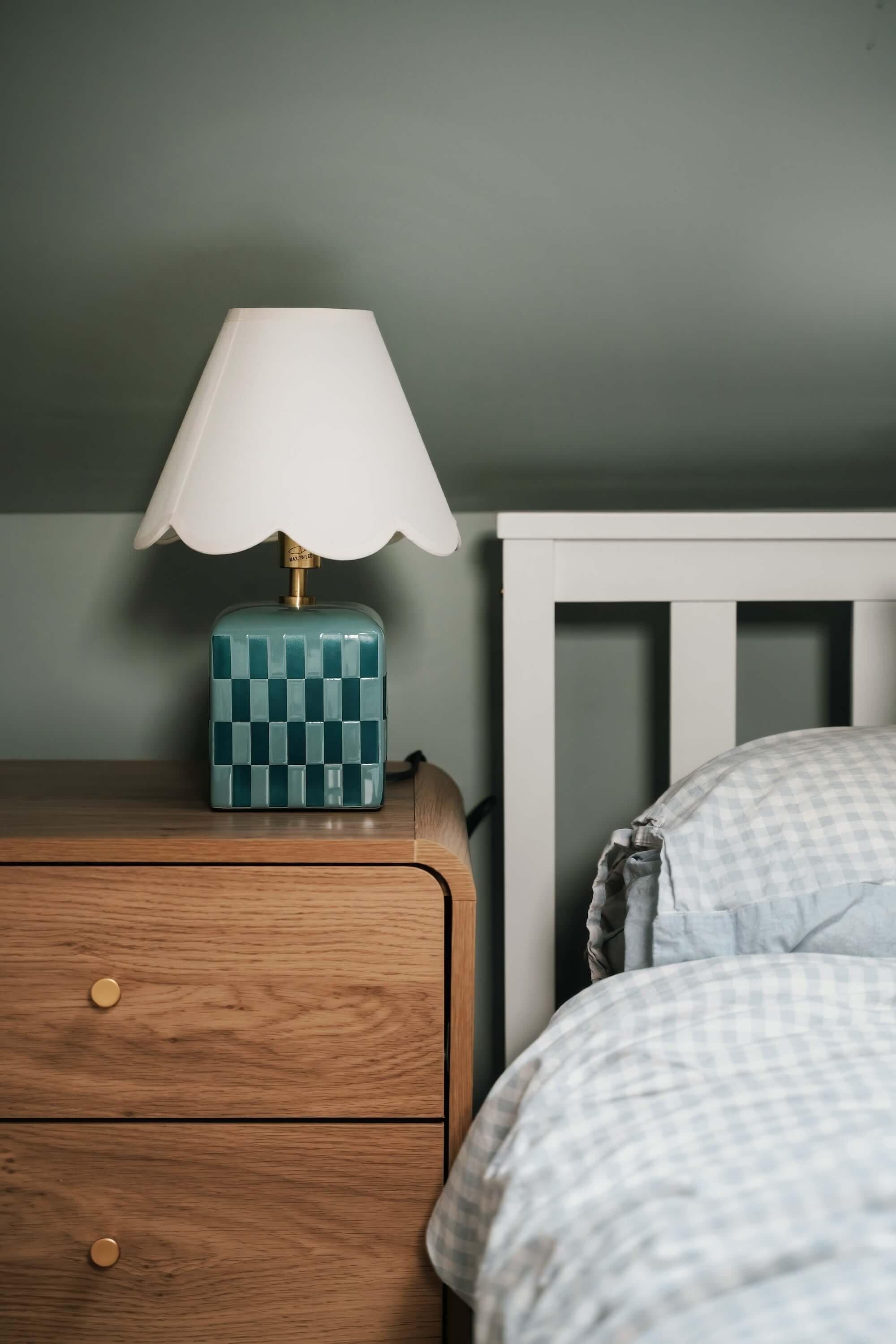 Sibylle Clerey Interiors Newcastle Residential Woodbine Terrace Gosforth27.jpg