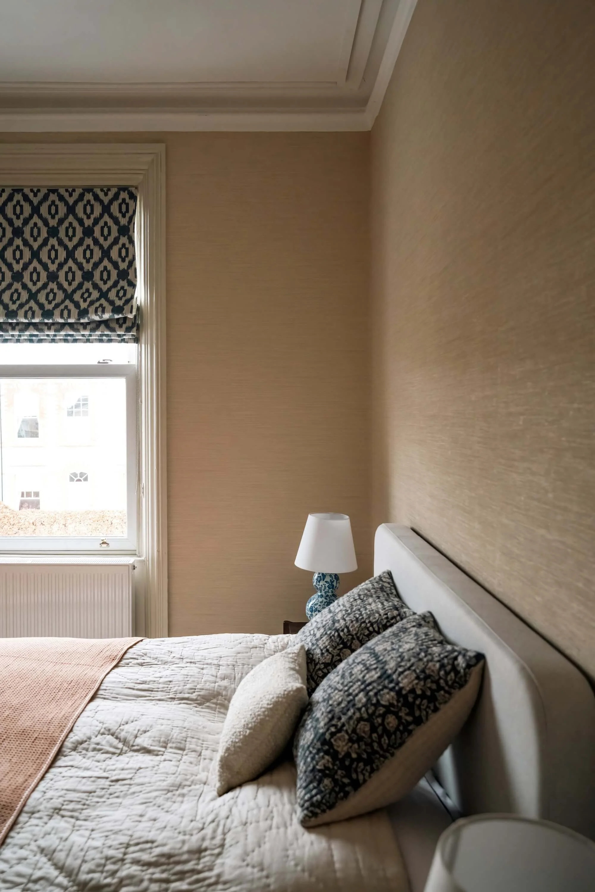 Sibylle Clerey Interiors Newcastle Residential Woodbine Terrace Gosforth44.jpg
