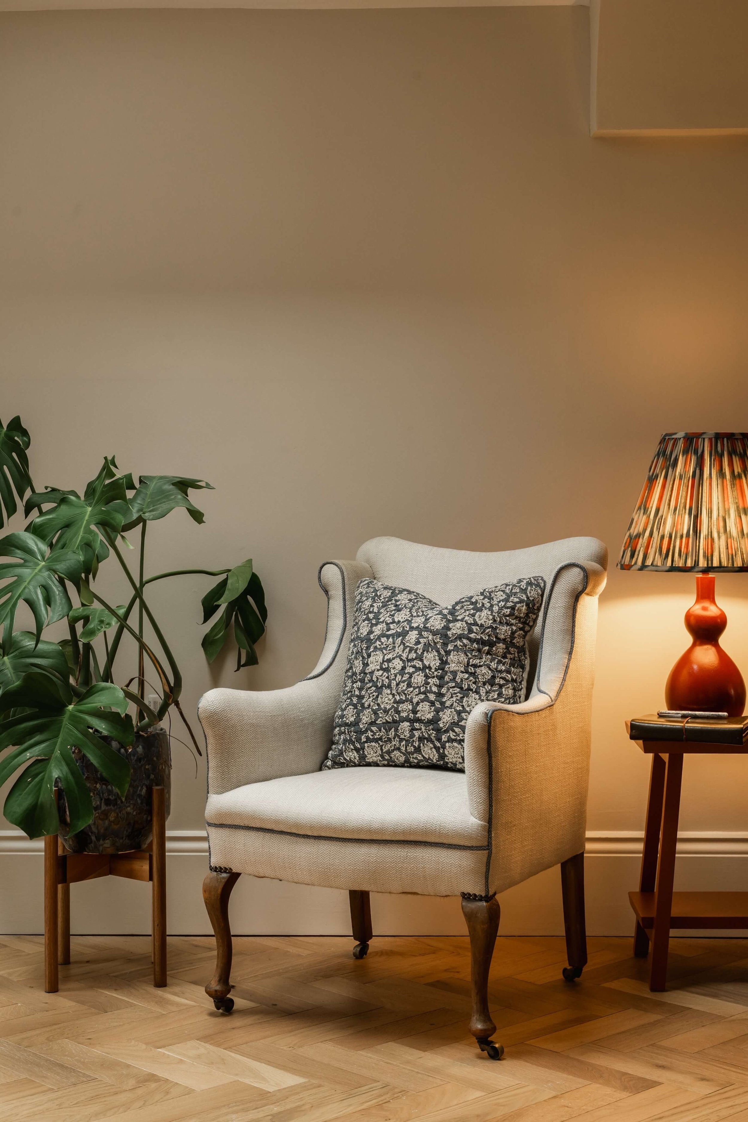 Sibylle Clerey Interiors Interior Designer Newcastle13.jpg