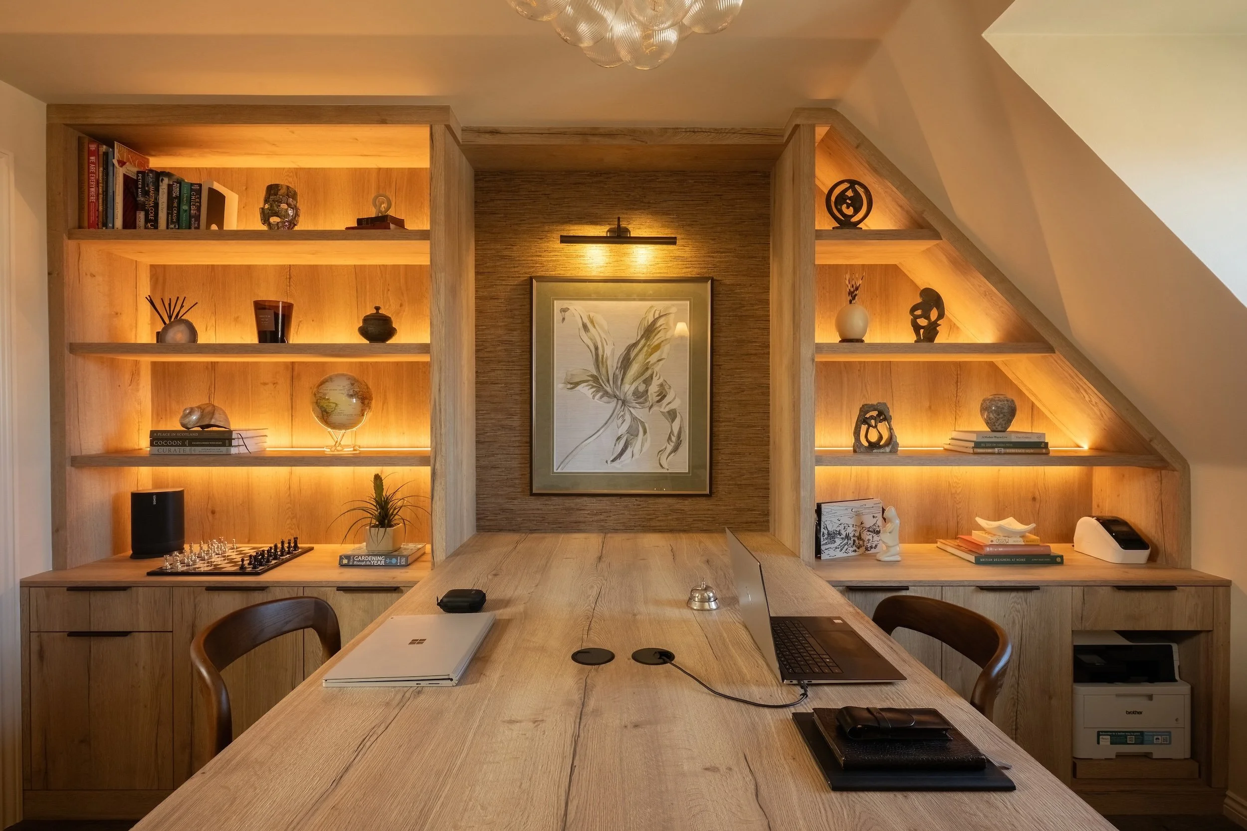 Sibylle Clerey interiors Meadow Vale6.jpg