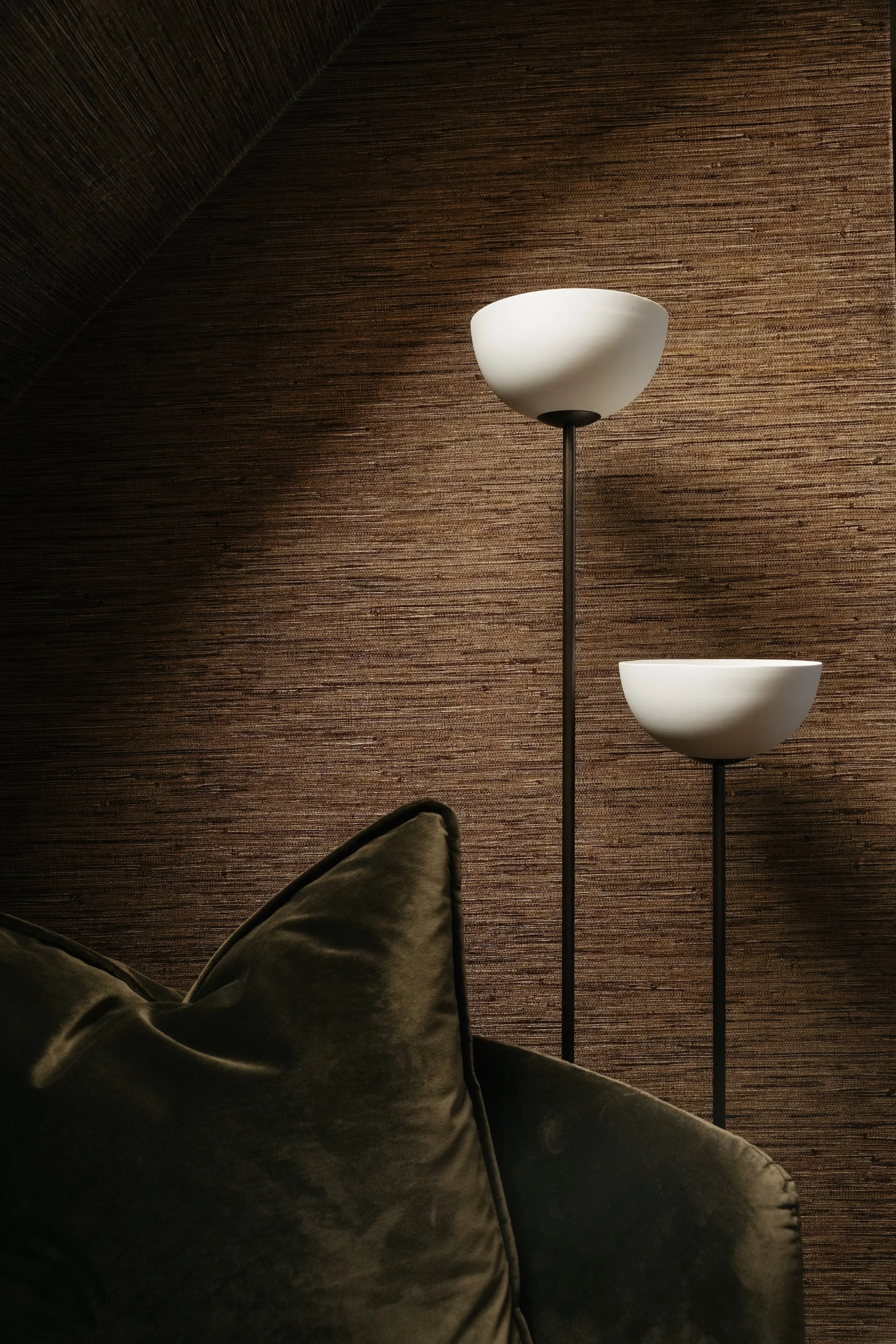 Sibylle Clerey interiors Meadow Vale32.jpg