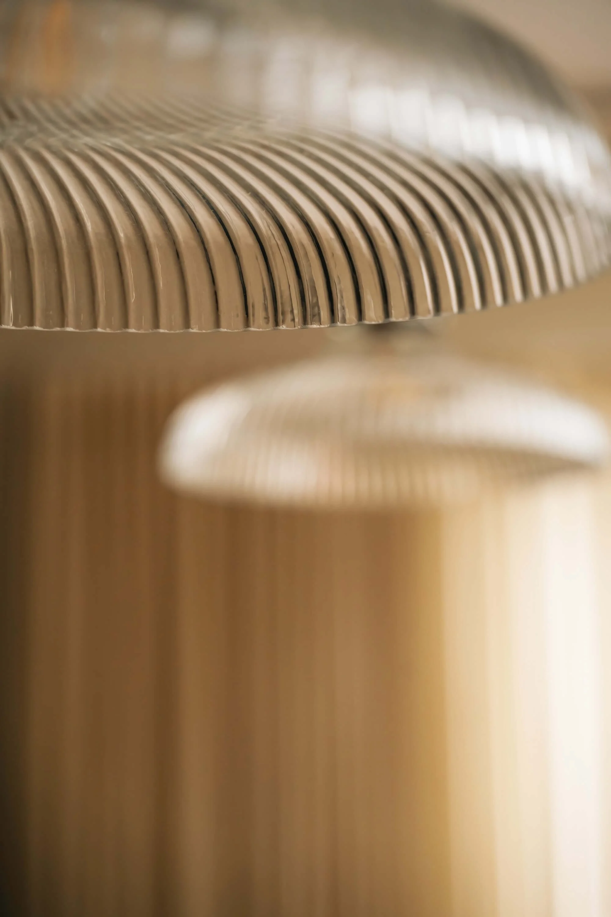 Sibylle Clerey Interiors Newcastle Residential Woodbine Terrace Gosforth6.jpg