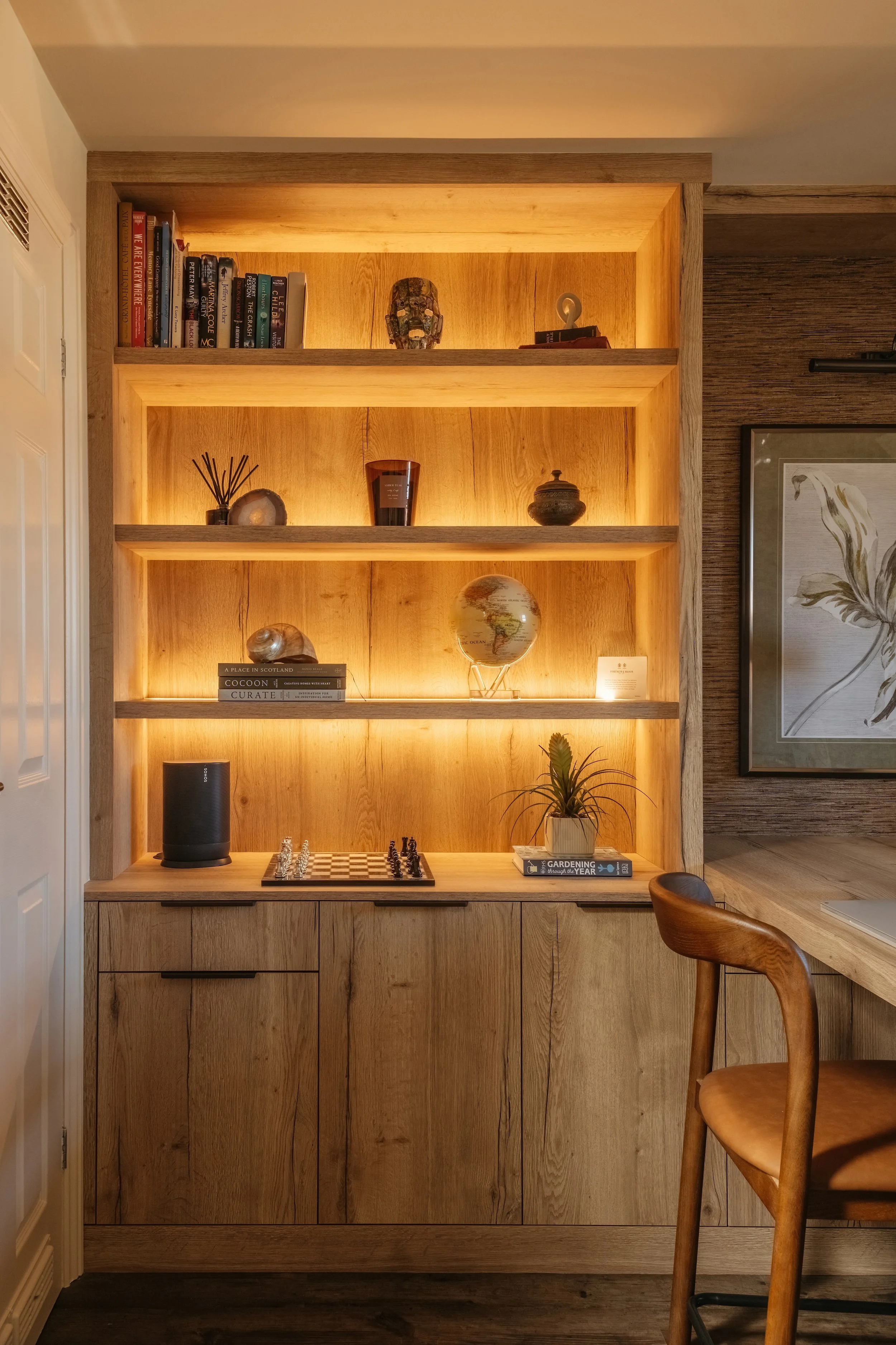 Sibylle Clerey interiors Meadow Vale14.jpg
