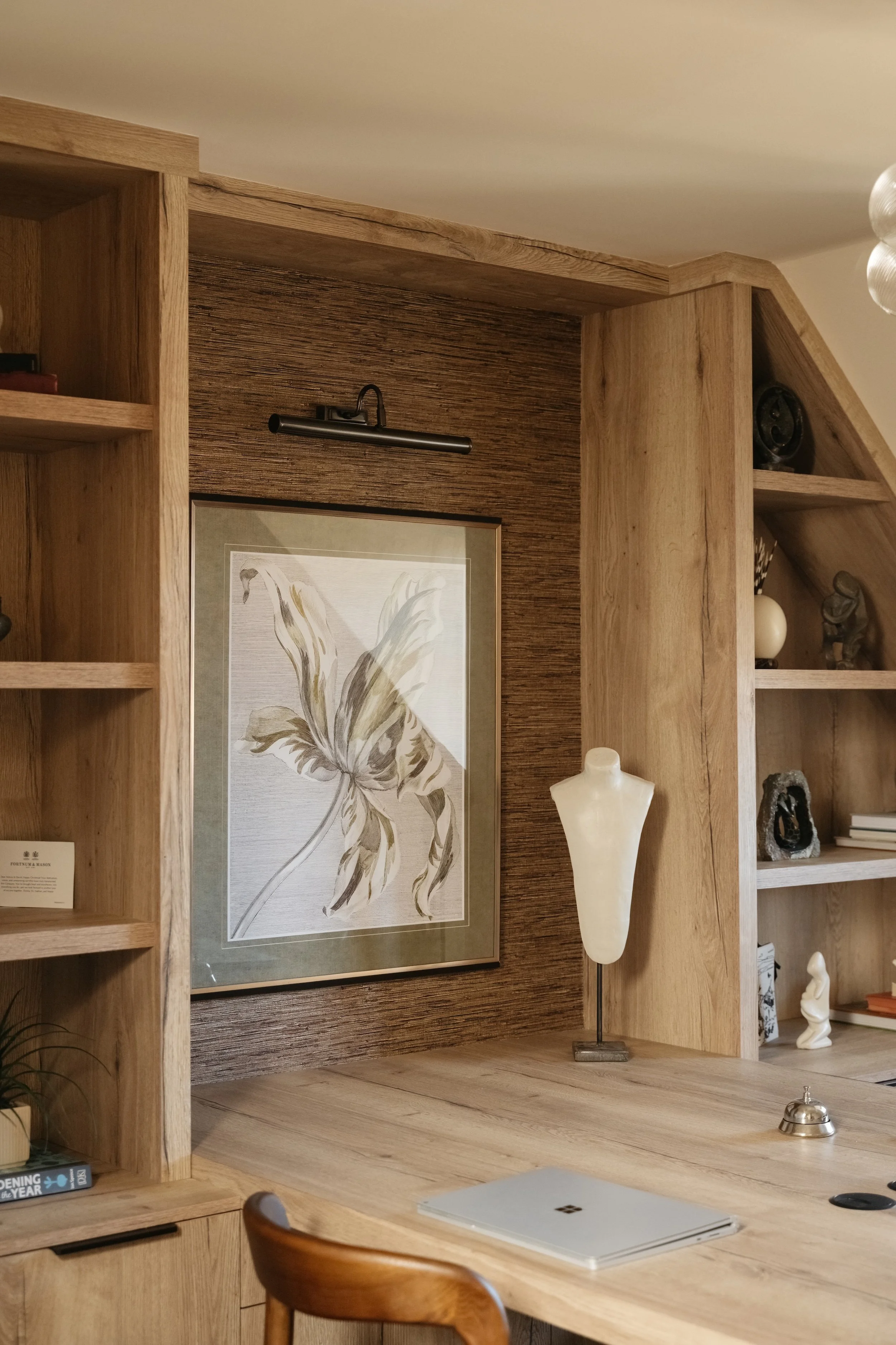 Sibylle Clerey interiors Meadow Vale19.jpg
