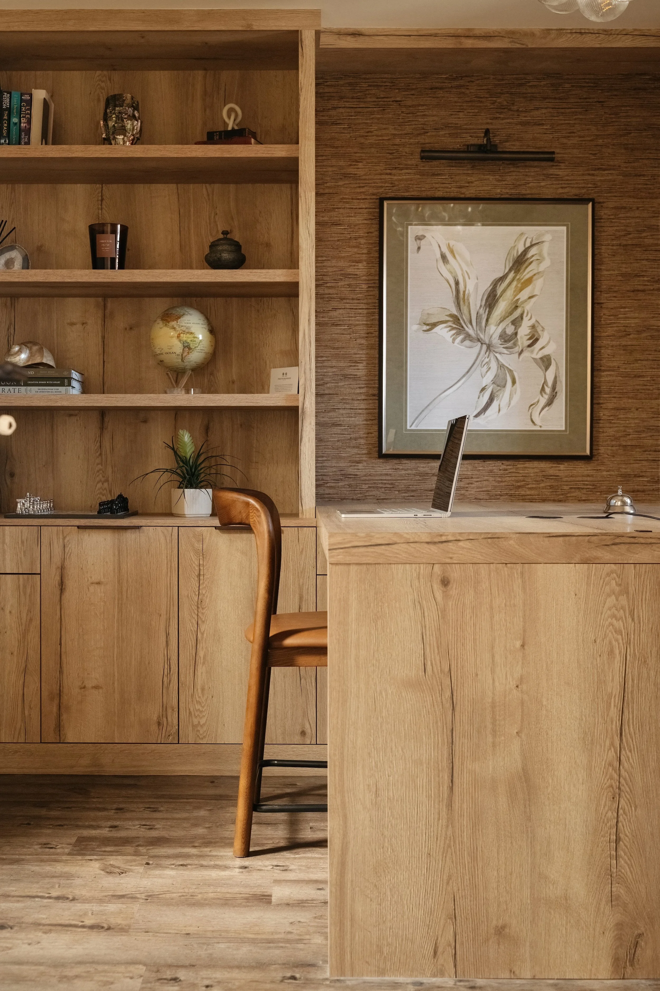Sibylle Clerey interiors Meadow Vale28.jpg