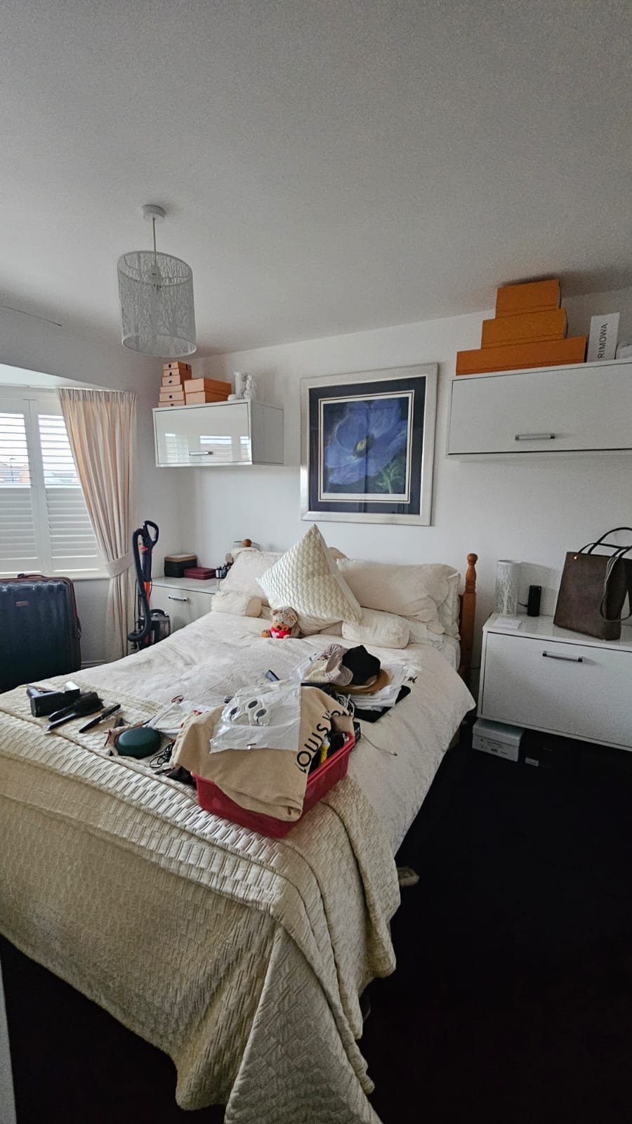 Sibylle Clerey Interiors Before Meadow Vale 2.jpeg