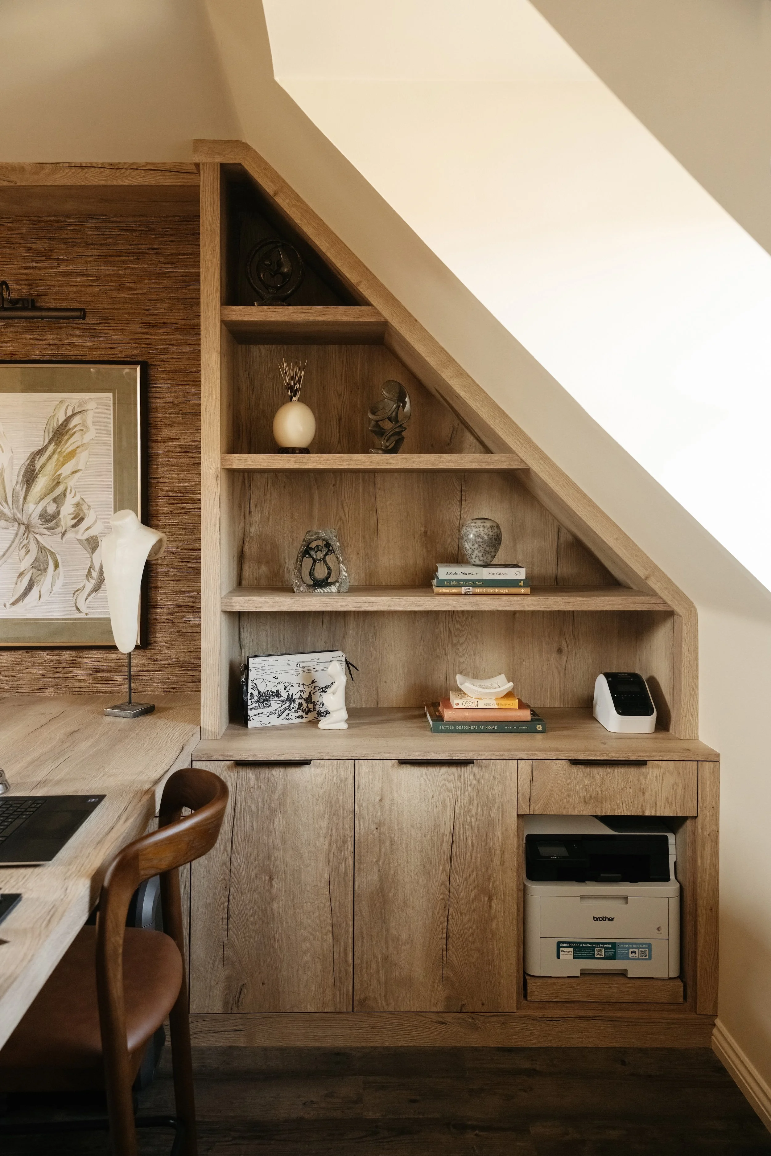 Sibylle Clerey interiors Meadow Vale1.jpg