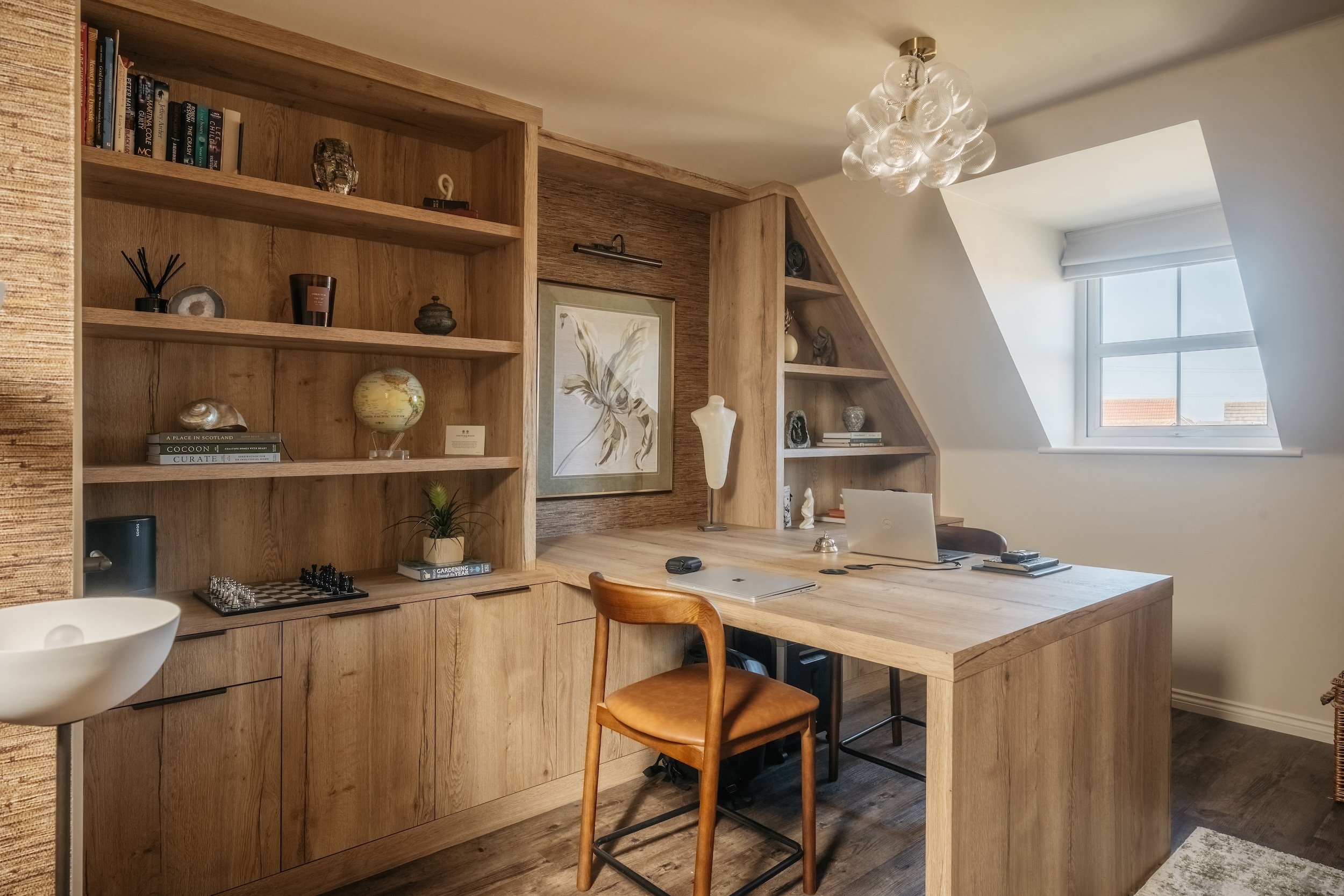 Sibylle Clerey interiors Meadow Vale5.jpg