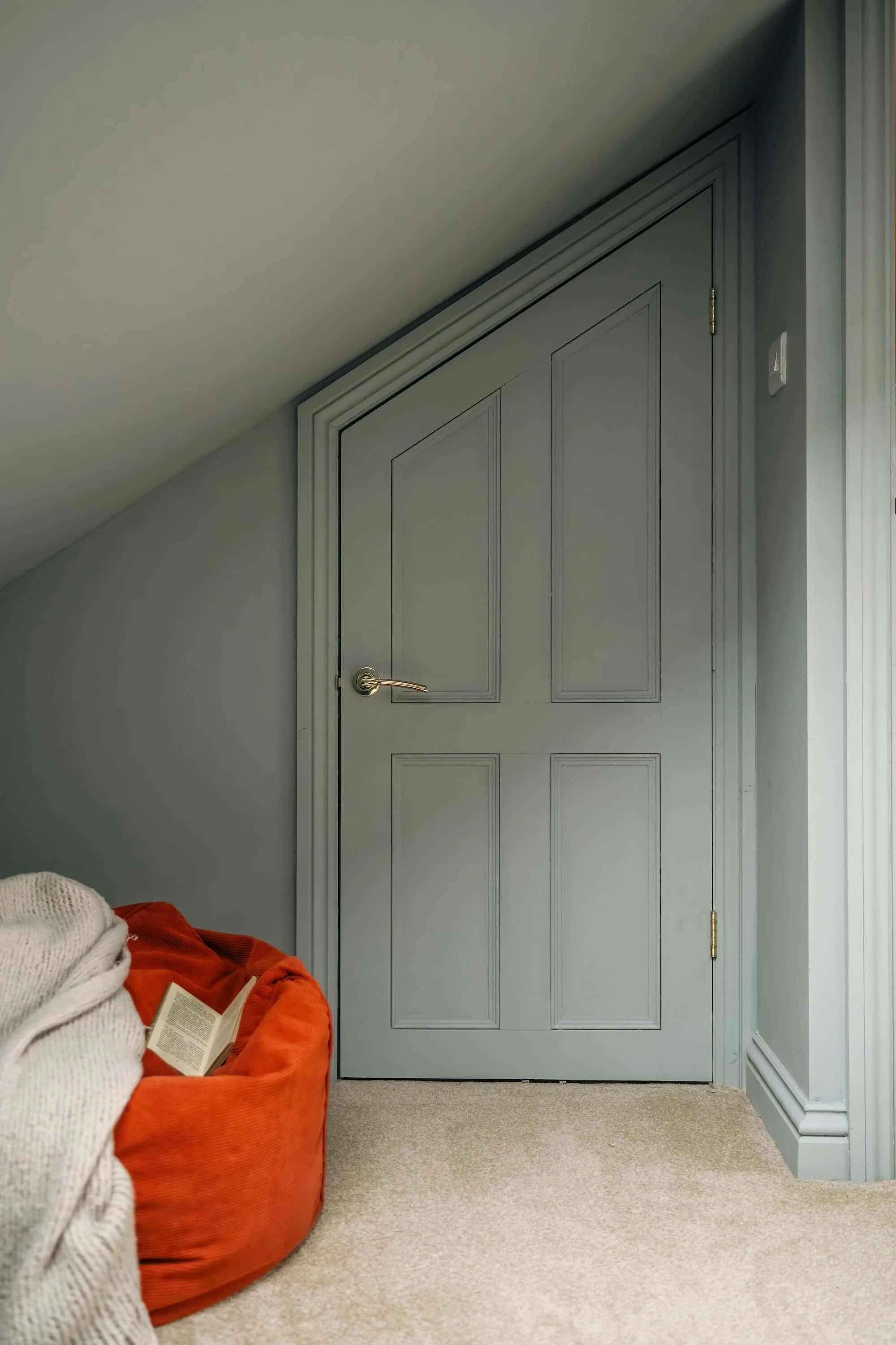 Sibylle Clerey Interiors Newcastle Residential Woodbine Terrace Gosforth31.jpg