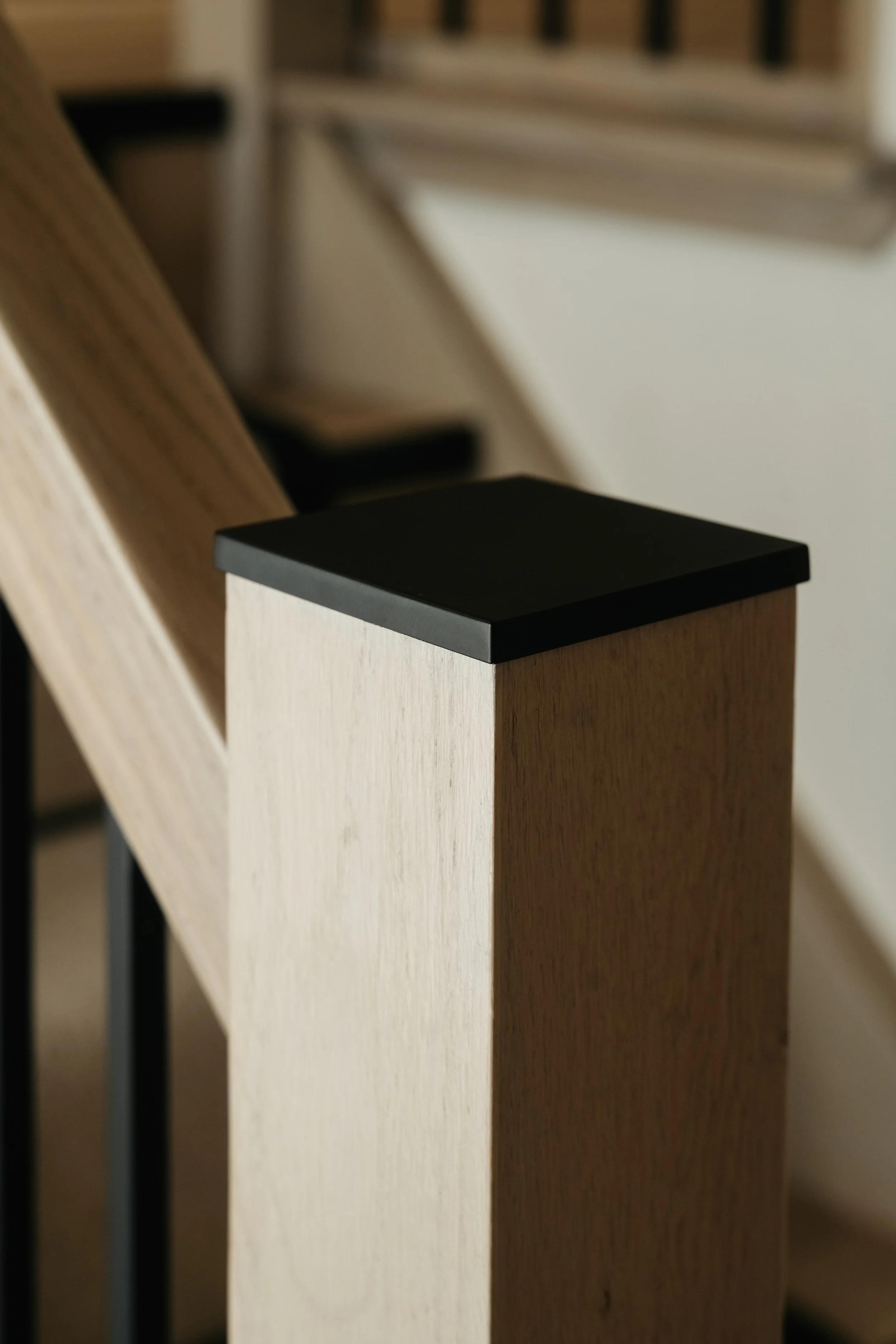 Sibylle Clerey interiors Meadow Vale49.jpg