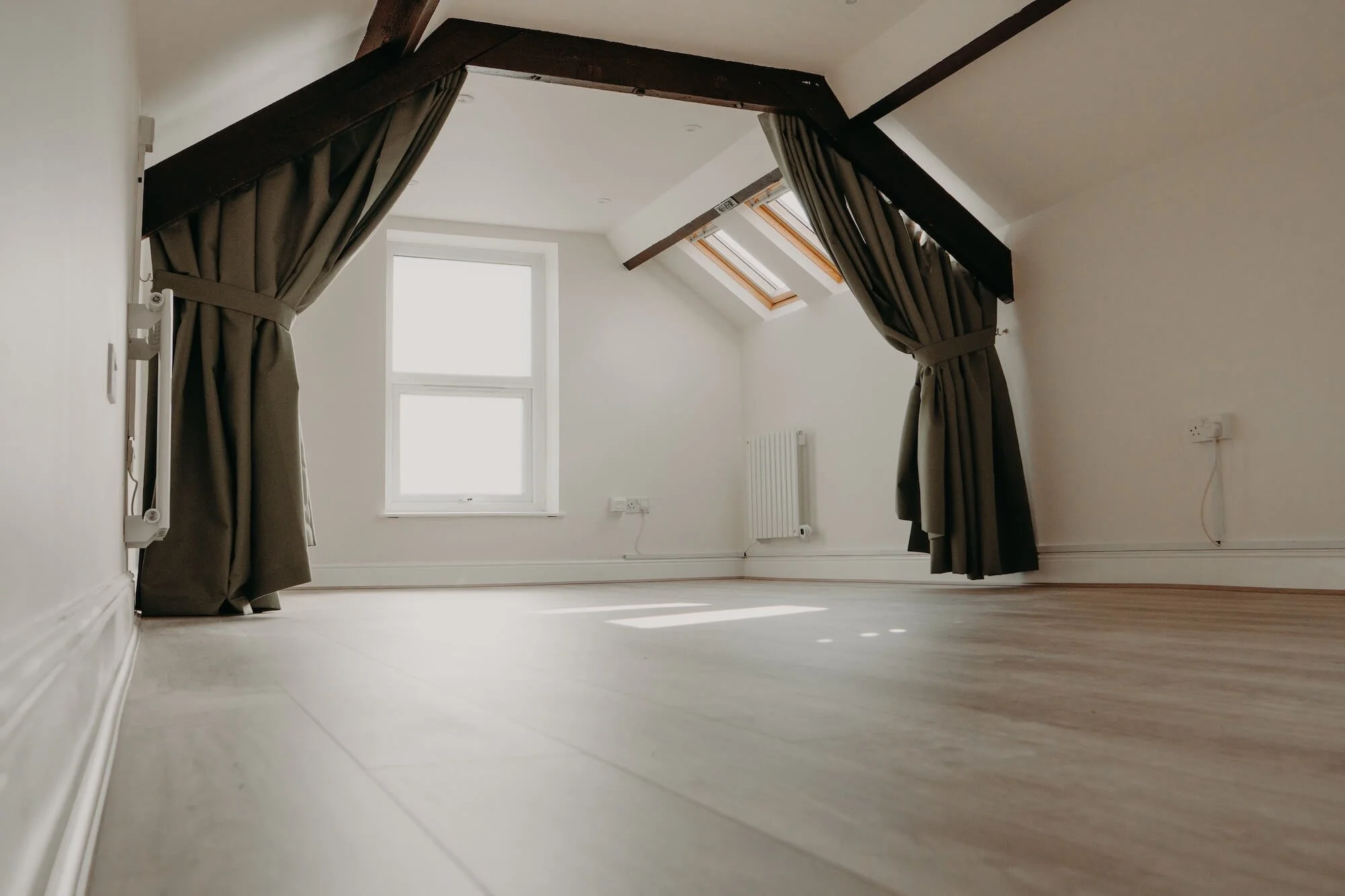 Sibylle Clerey Interiors Newcastle Commercial In Tune Clinic6.jpg