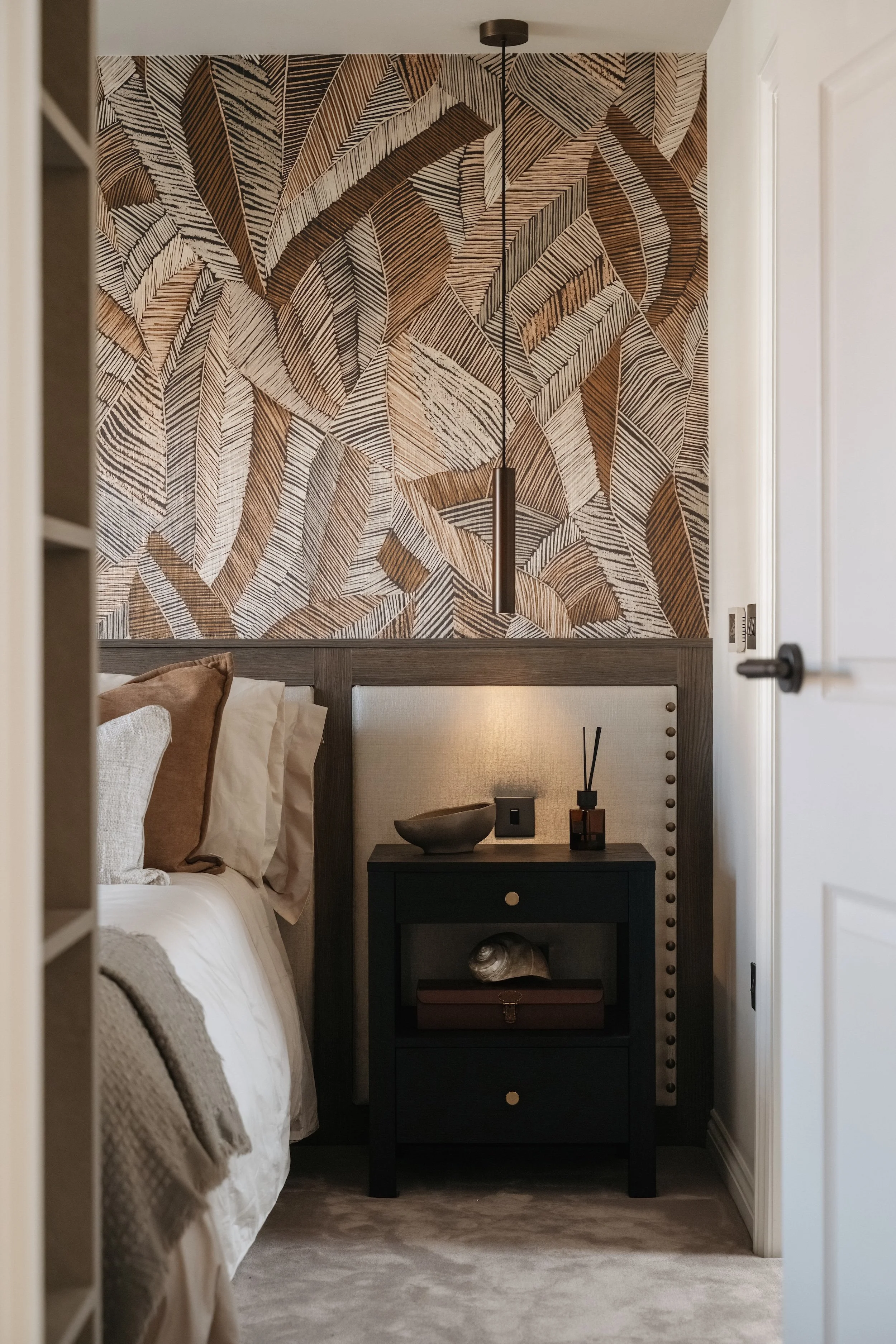 Sibylle Clerey interiors Meadow Vale71.jpg
