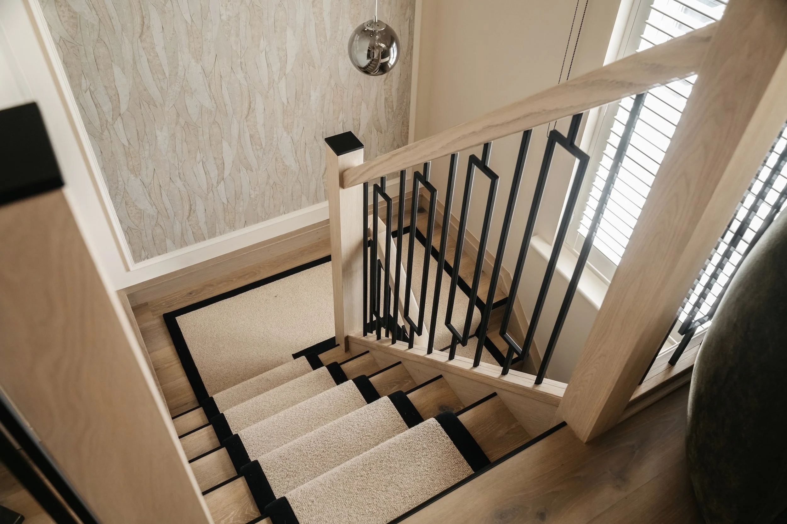 Sibylle Clerey interiors Meadow Vale46.jpg