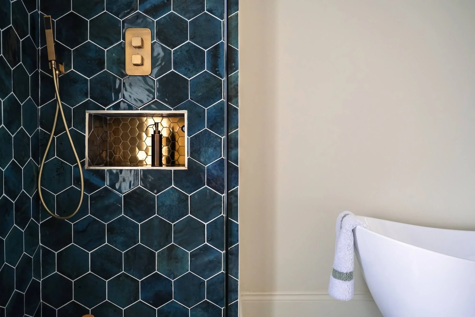 Sibylle Clerey Interiors Newcastle Residential Woodbine Terrace Gosforth16.jpg