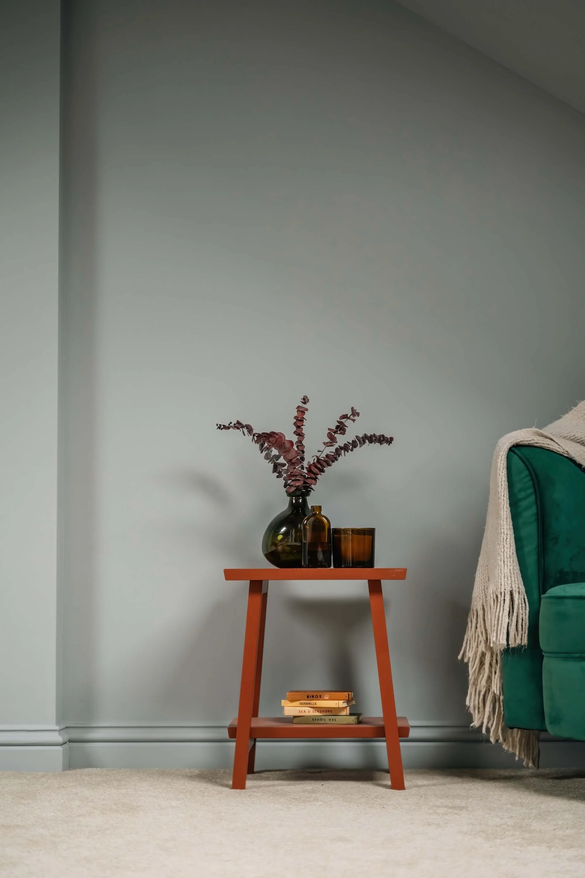 Sibylle Clerey Interiors Newcastle Residential Woodbine Terrace Gosforth33.jpg