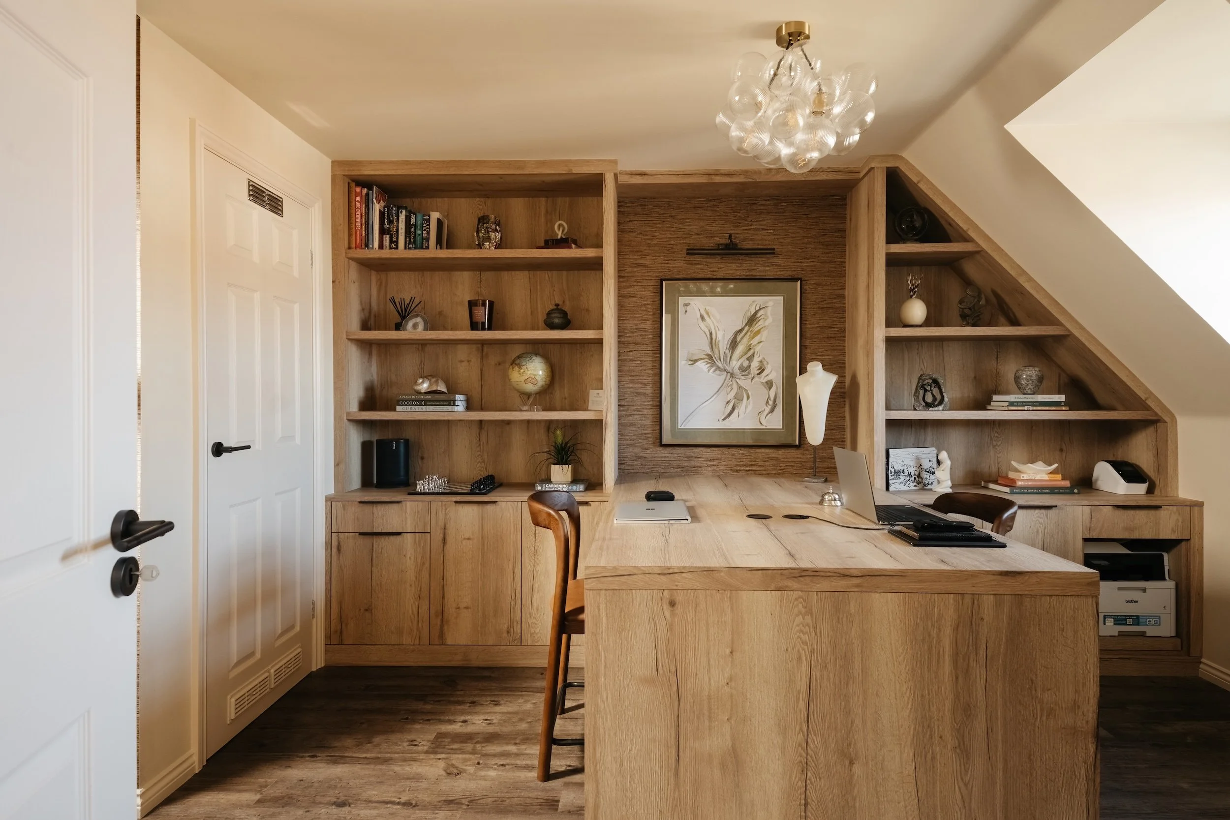 Sibylle Clerey interiors Meadow Vale3.jpg
