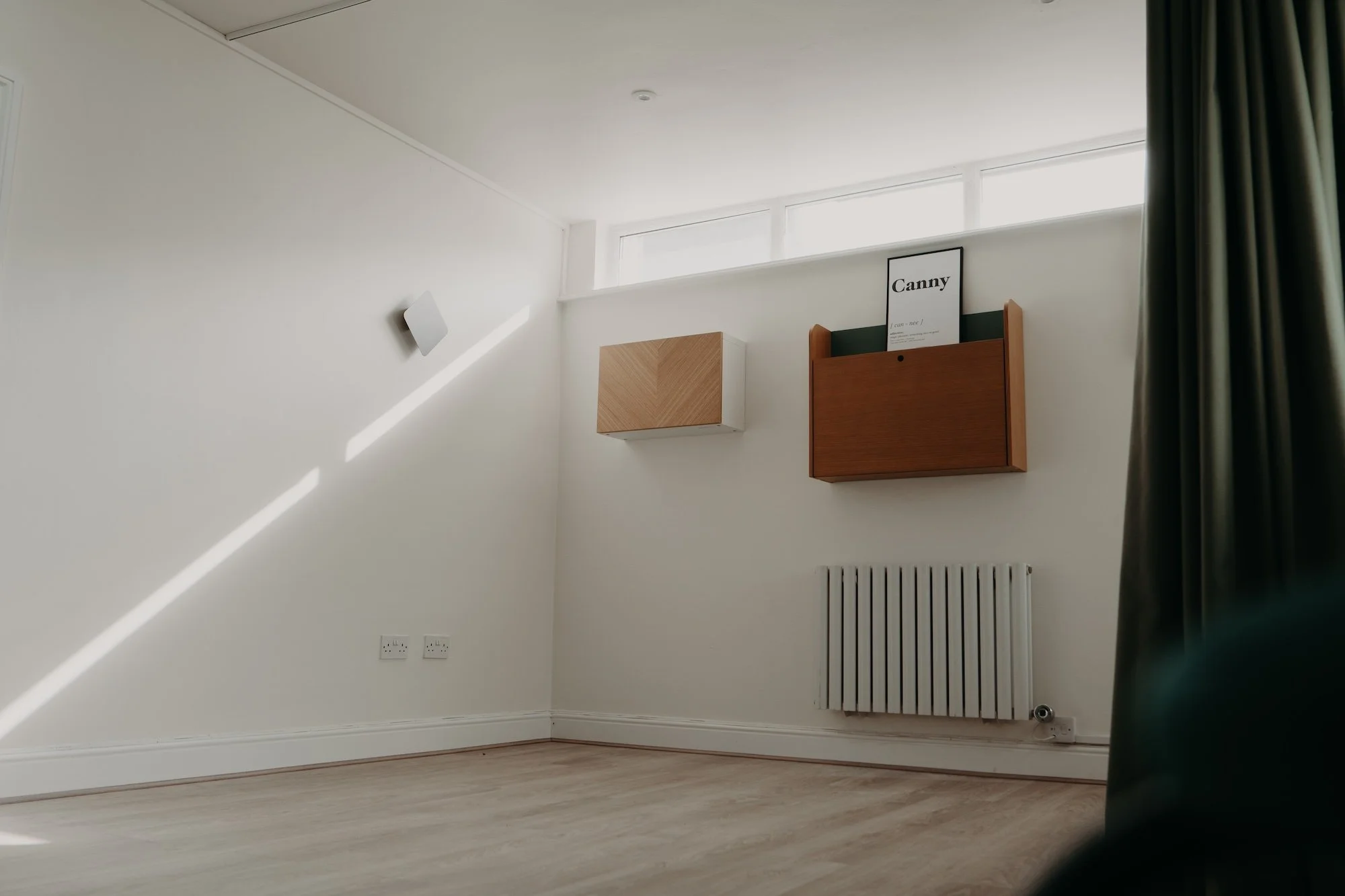 Sibylle Clerey Interiors Newcastle Commercial In Tune Clinic26.jpg