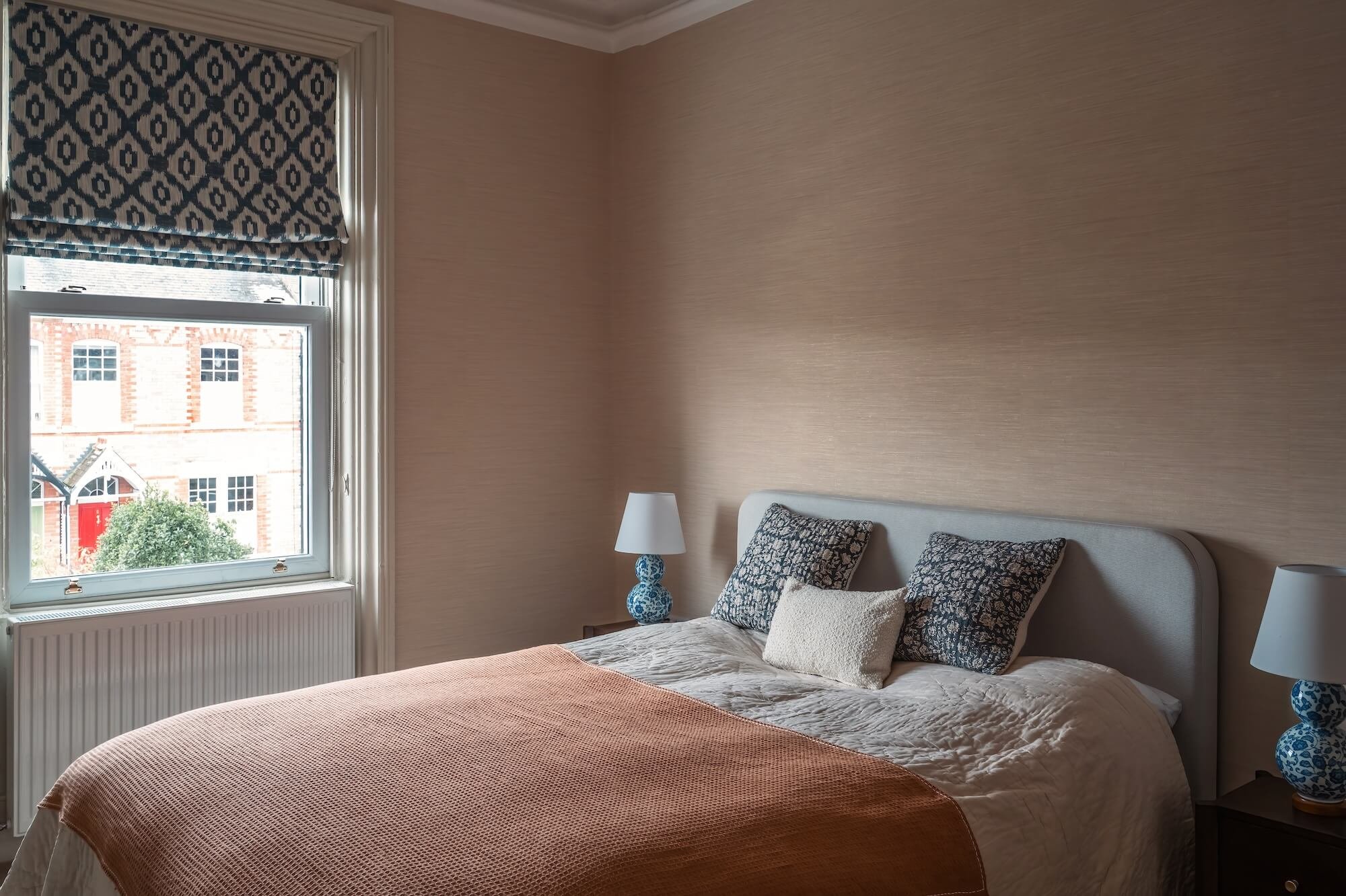 Sibylle Clerey Interiors Newcastle Residential Woodbine Terrace Gosforth47.jpg