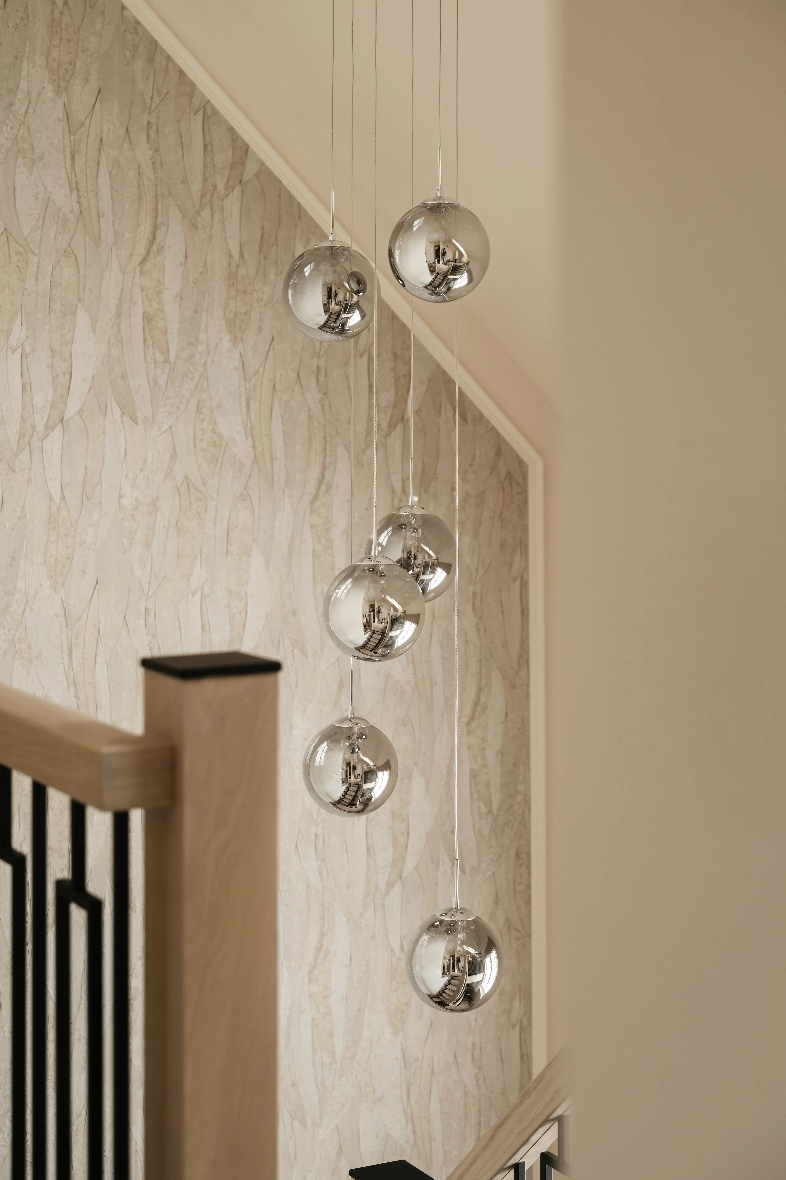 Sibylle Clerey interiors Meadow Vale57.jpg