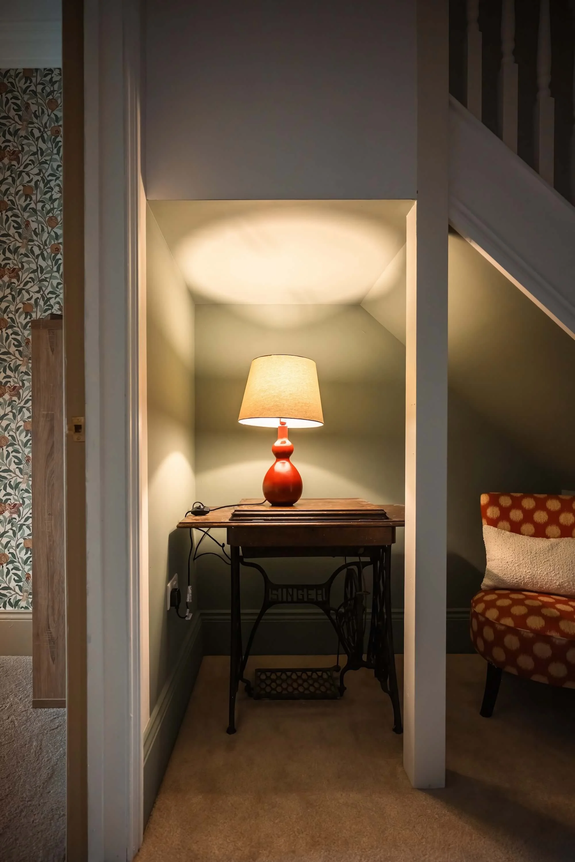 Sibylle Clerey Interiors Newcastle Residential Woodbine Terrace Gosforth11.jpg