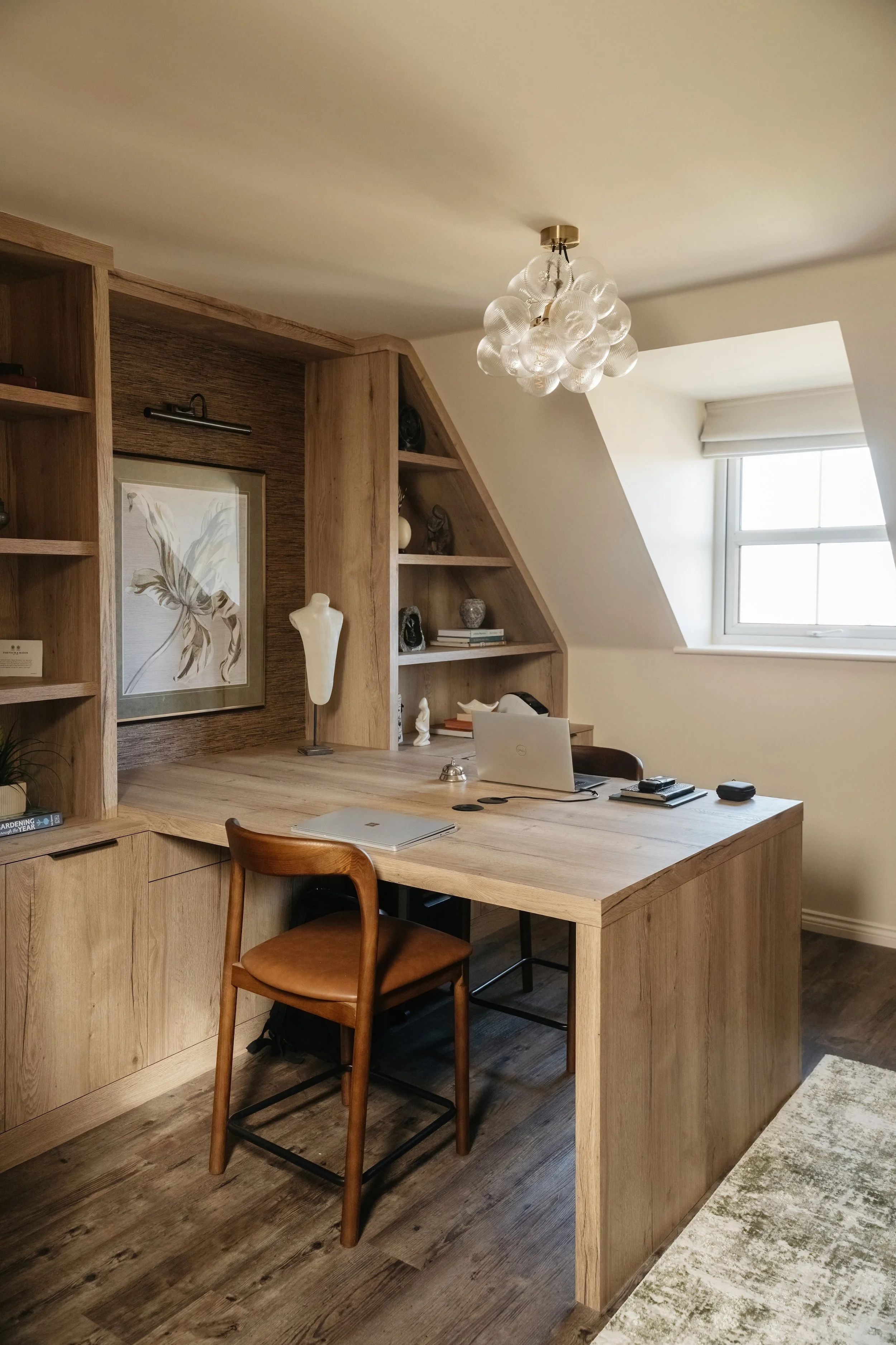 Sibylle Clerey interiors Meadow Vale2.jpg