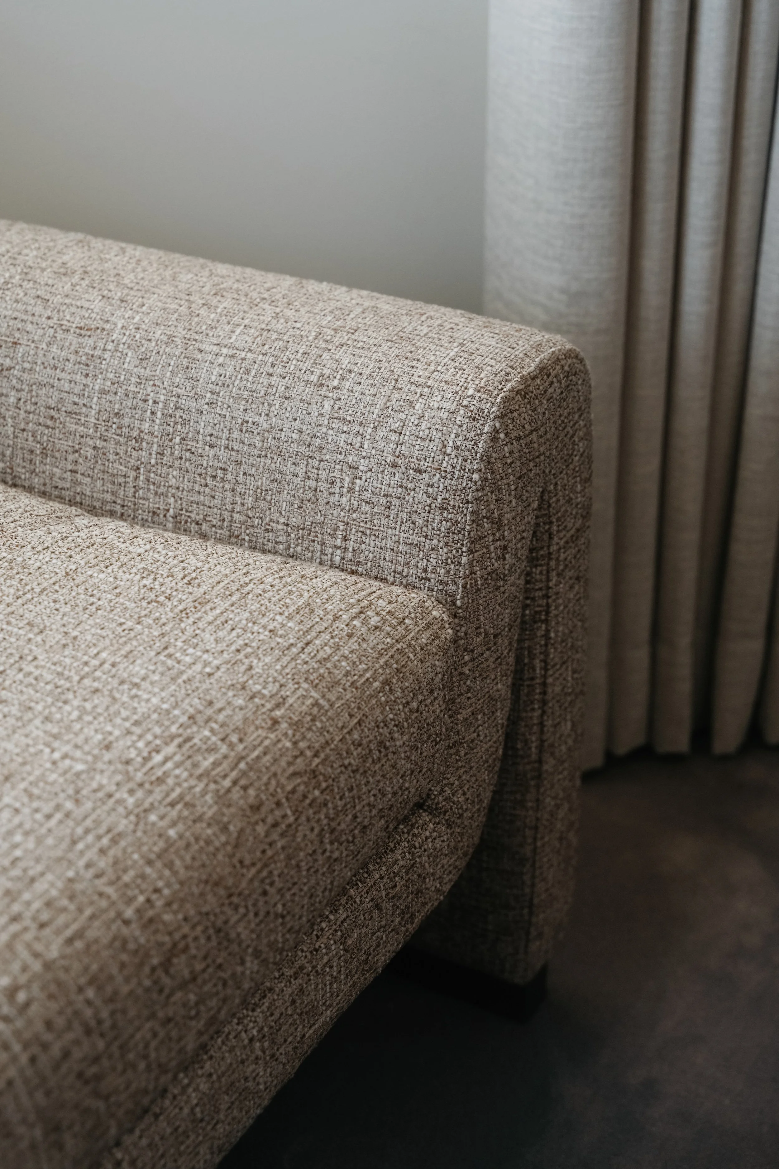 Sibylle Clerey interiors Meadow Vale66.jpg
