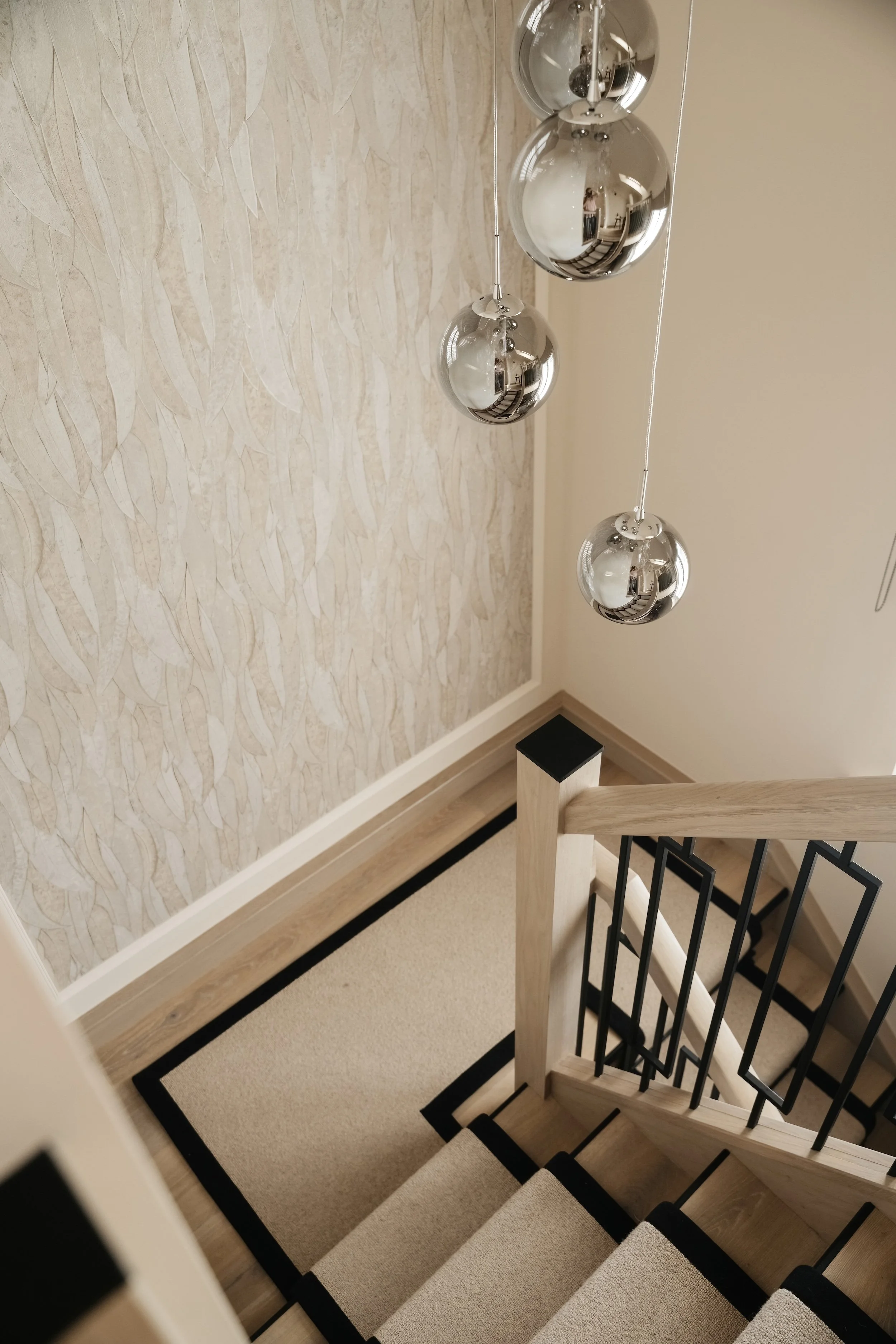 Sibylle Clerey interiors Meadow Vale56.jpg