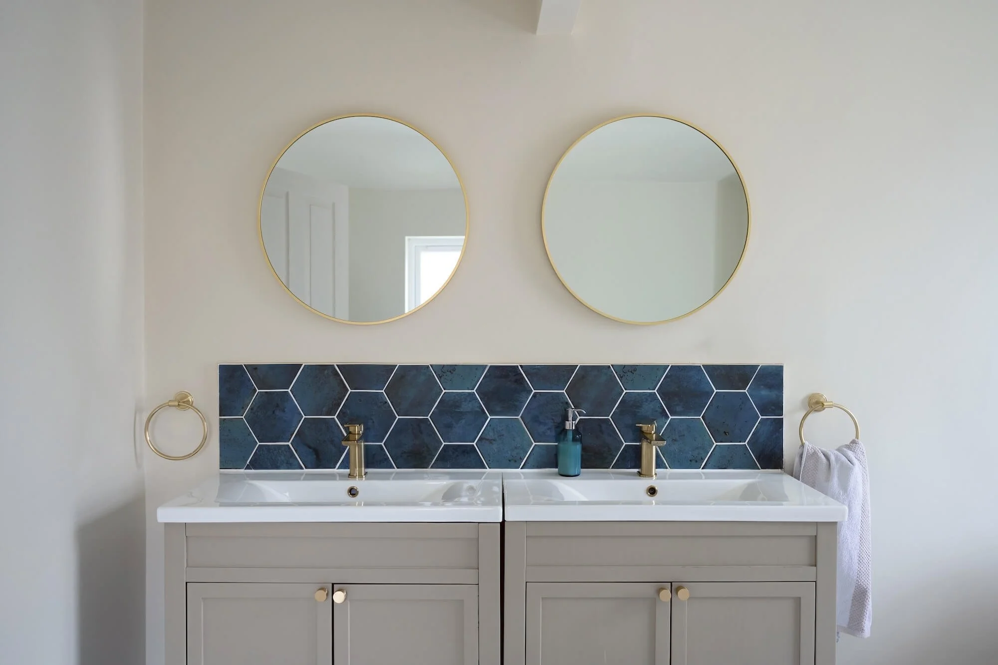 Sibylle Clerey Interiors Newcastle Residential Woodbine Terrace Gosforth13.jpg