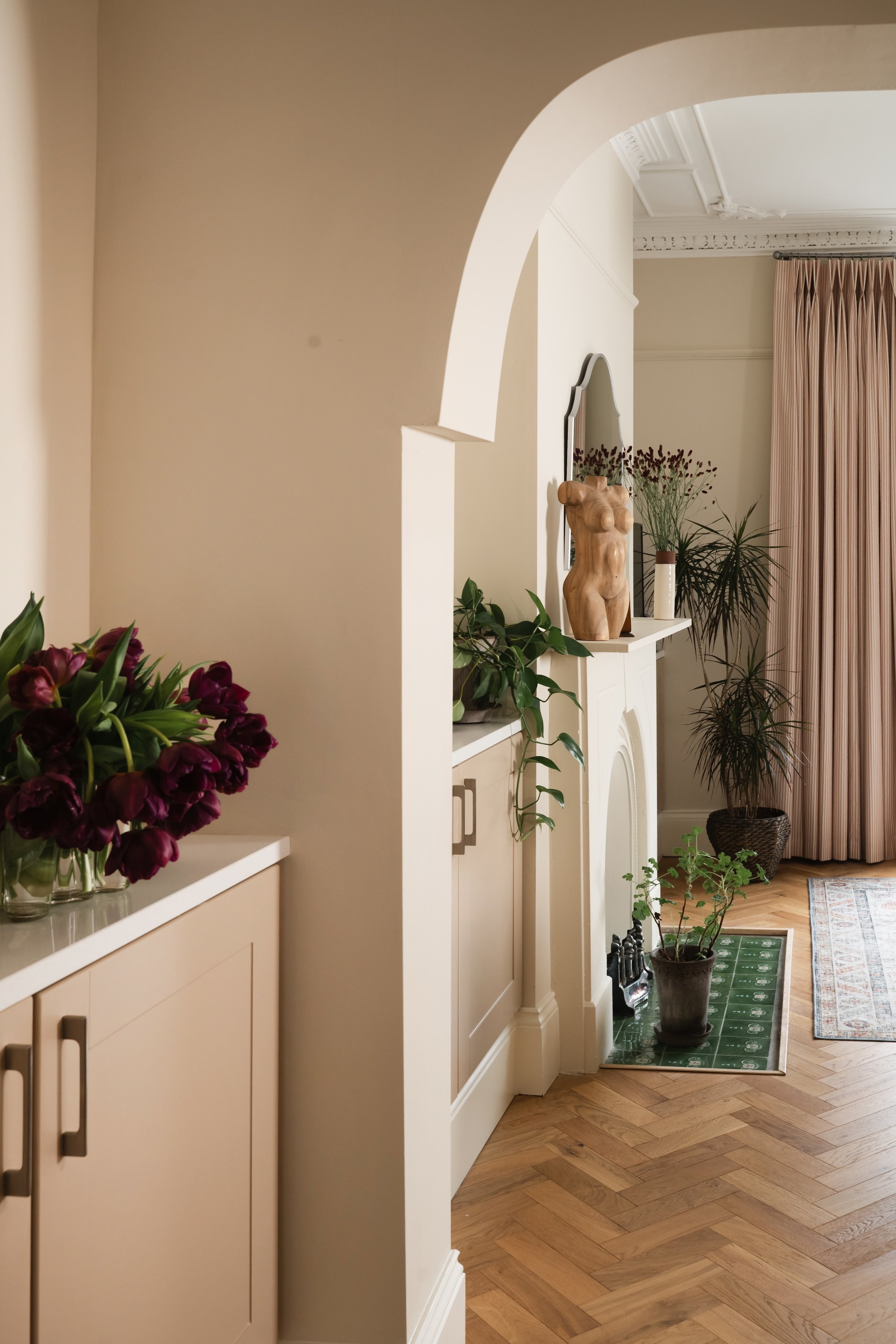 Sibylle Clerey Interiors Interior Designer Newcastle7.jpg