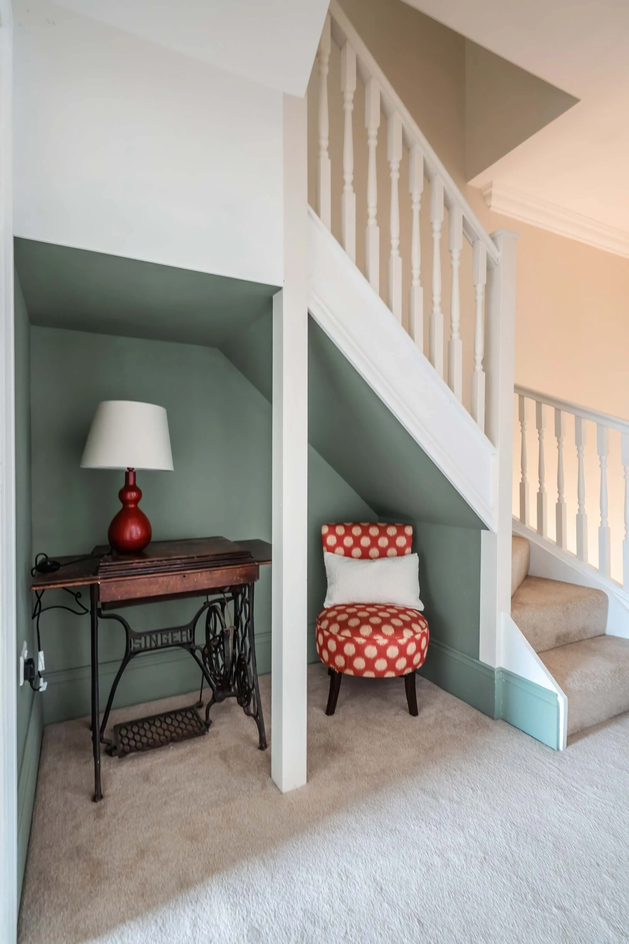 Sibylle Clerey Interiors Newcastle Residential Woodbine Terrace Gosforth12.jpg