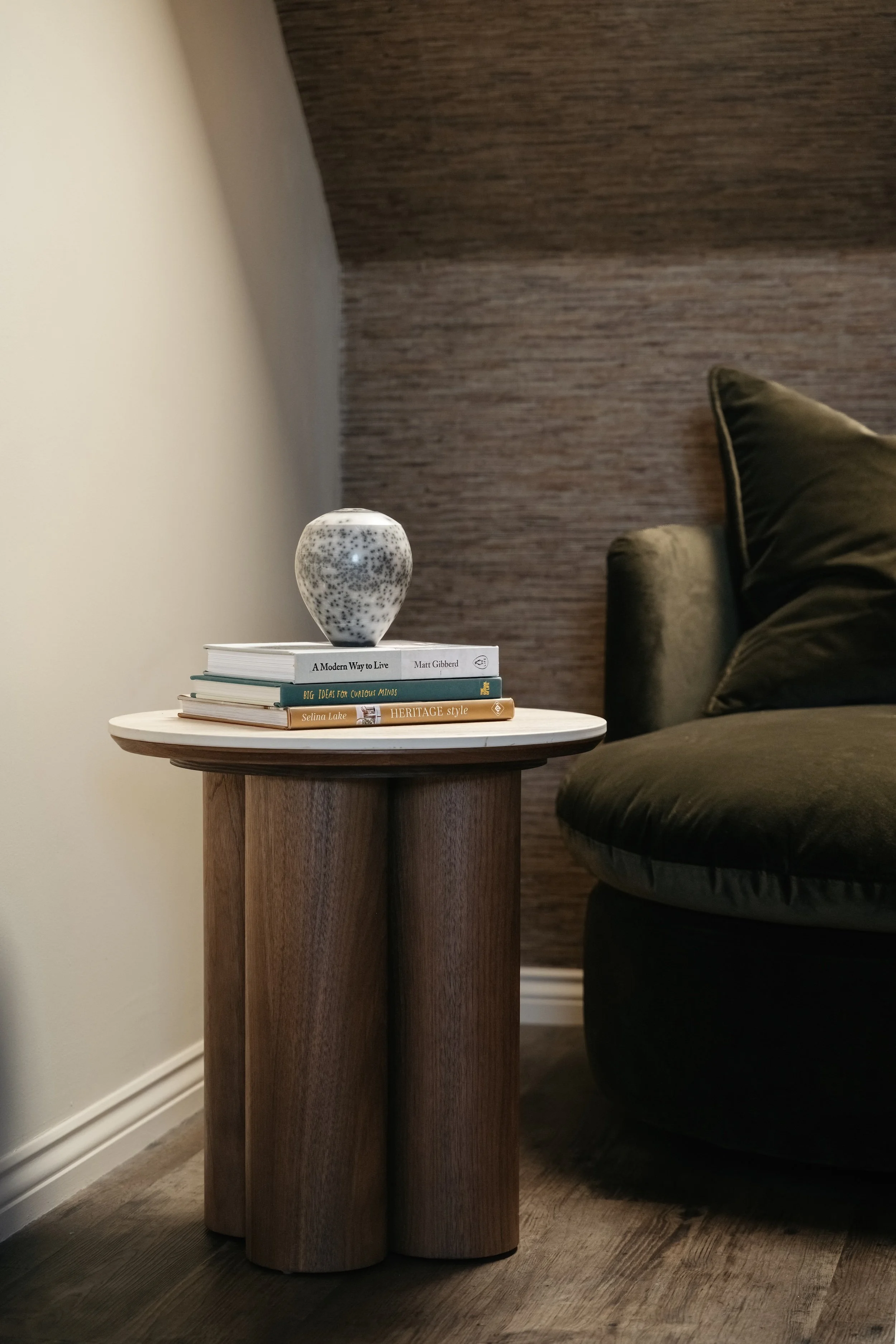 Sibylle Clerey interiors Meadow Vale34.jpg