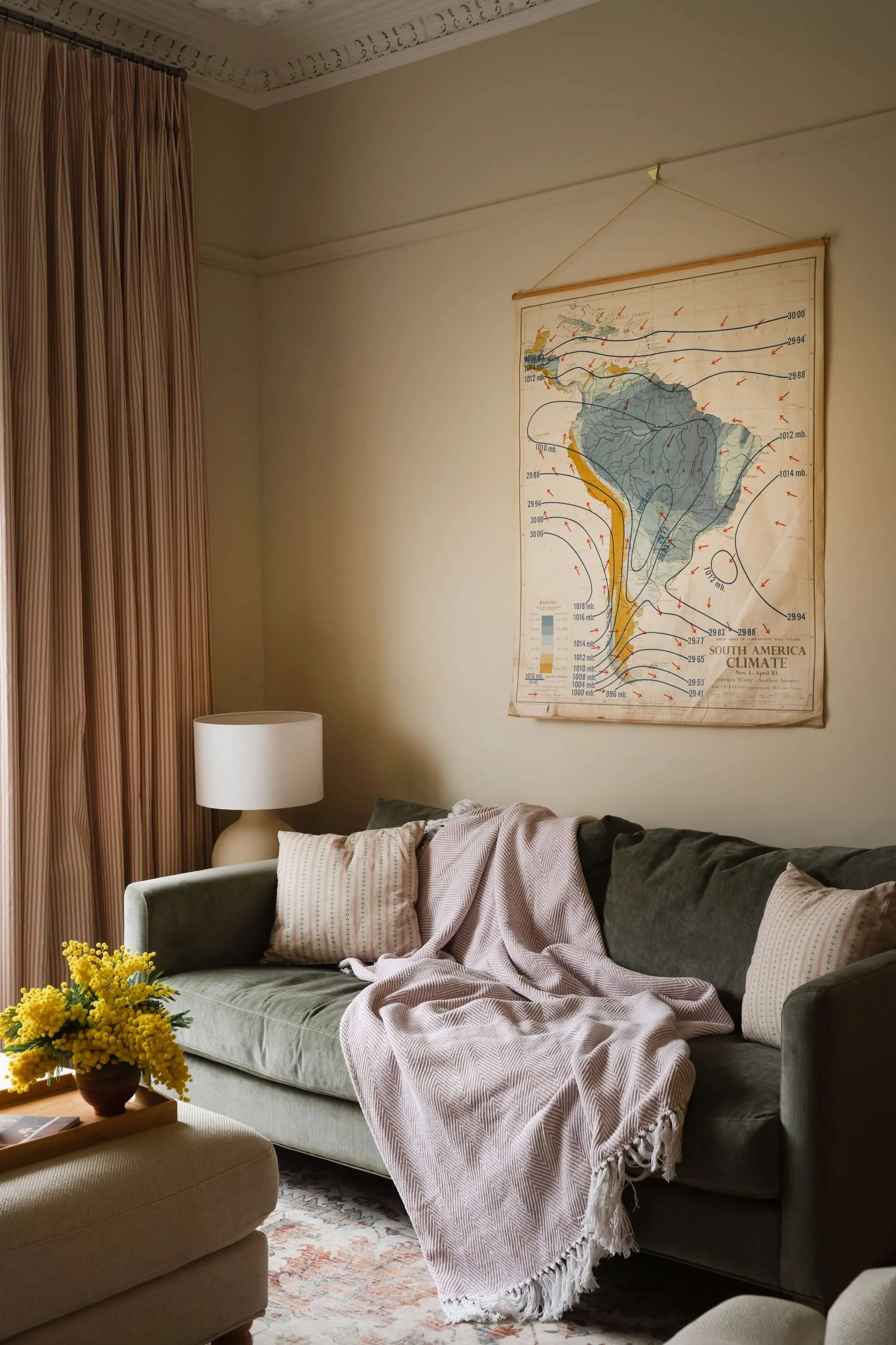 Sibylle Clerey Interiors Newcastle Woodbine Road Gosforth7.jpg