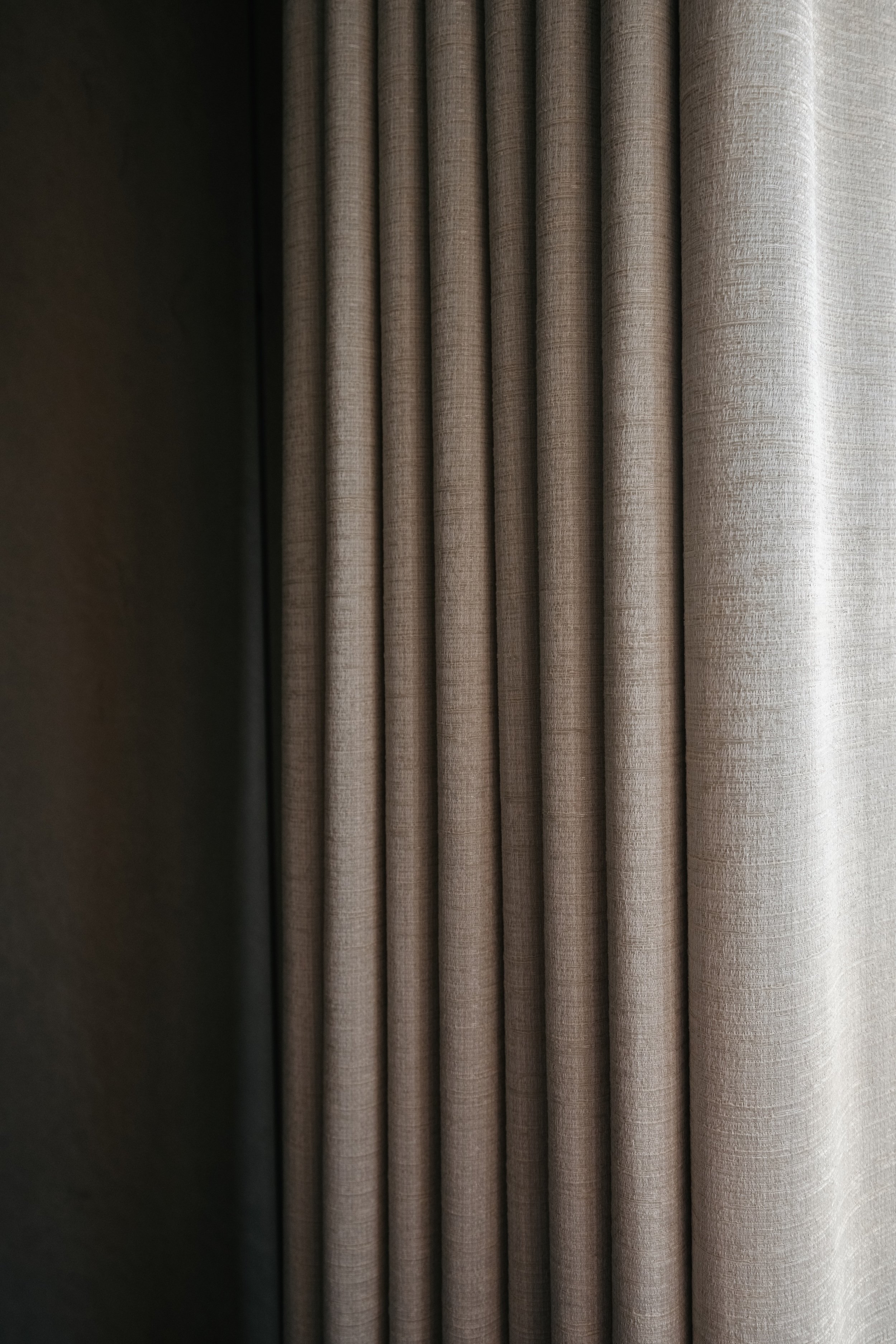 Sibylle Clerey interiors Meadow Vale78.jpg