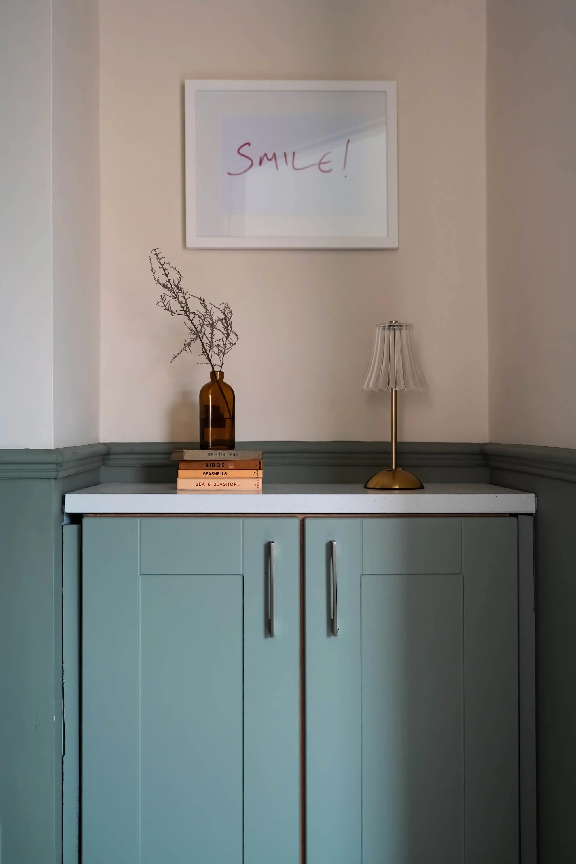 Sibylle Clerey Interiors Newcastle Residential Woodbine Terrace Gosforth10.jpg