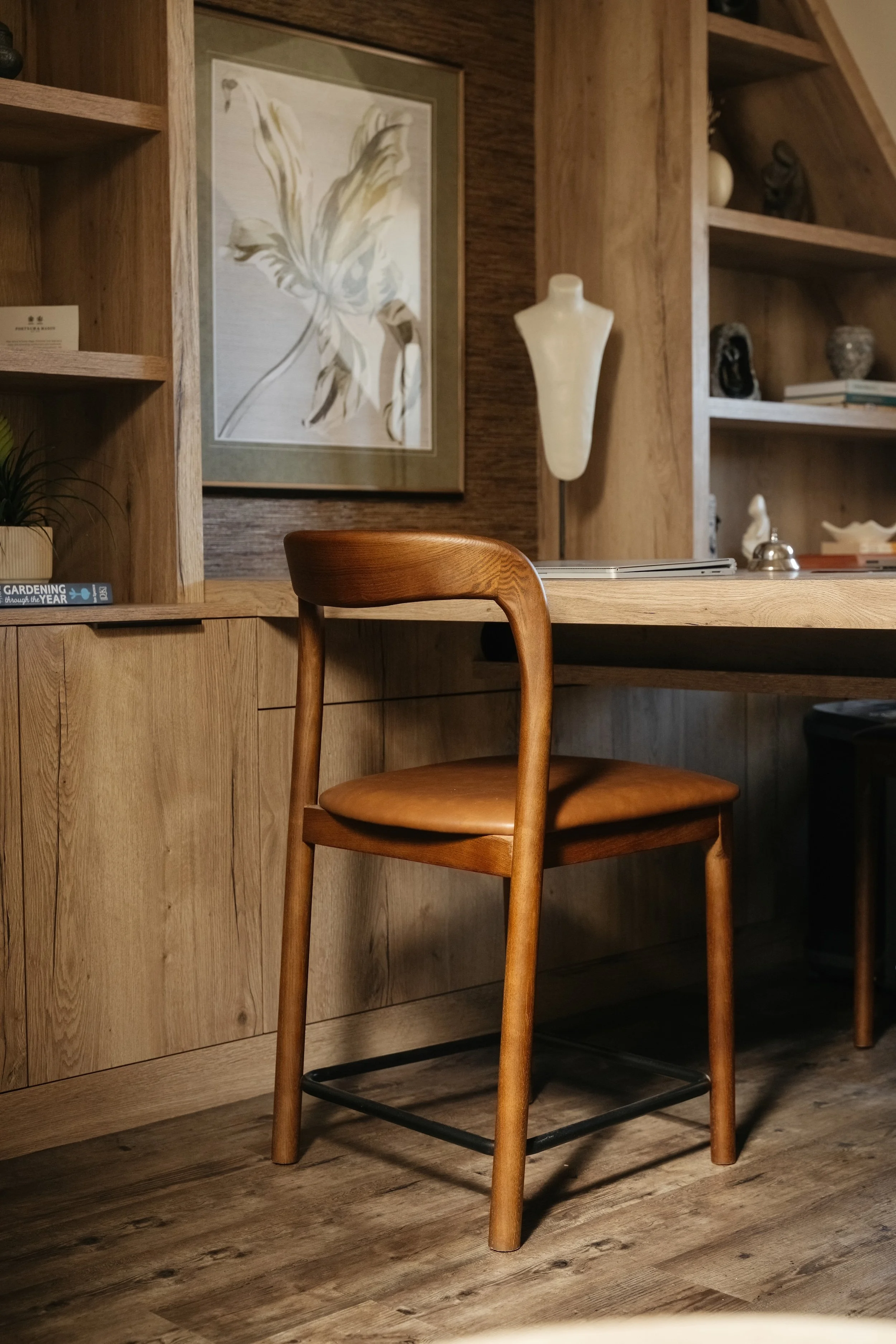 Sibylle Clerey interiors Meadow Vale16.jpg