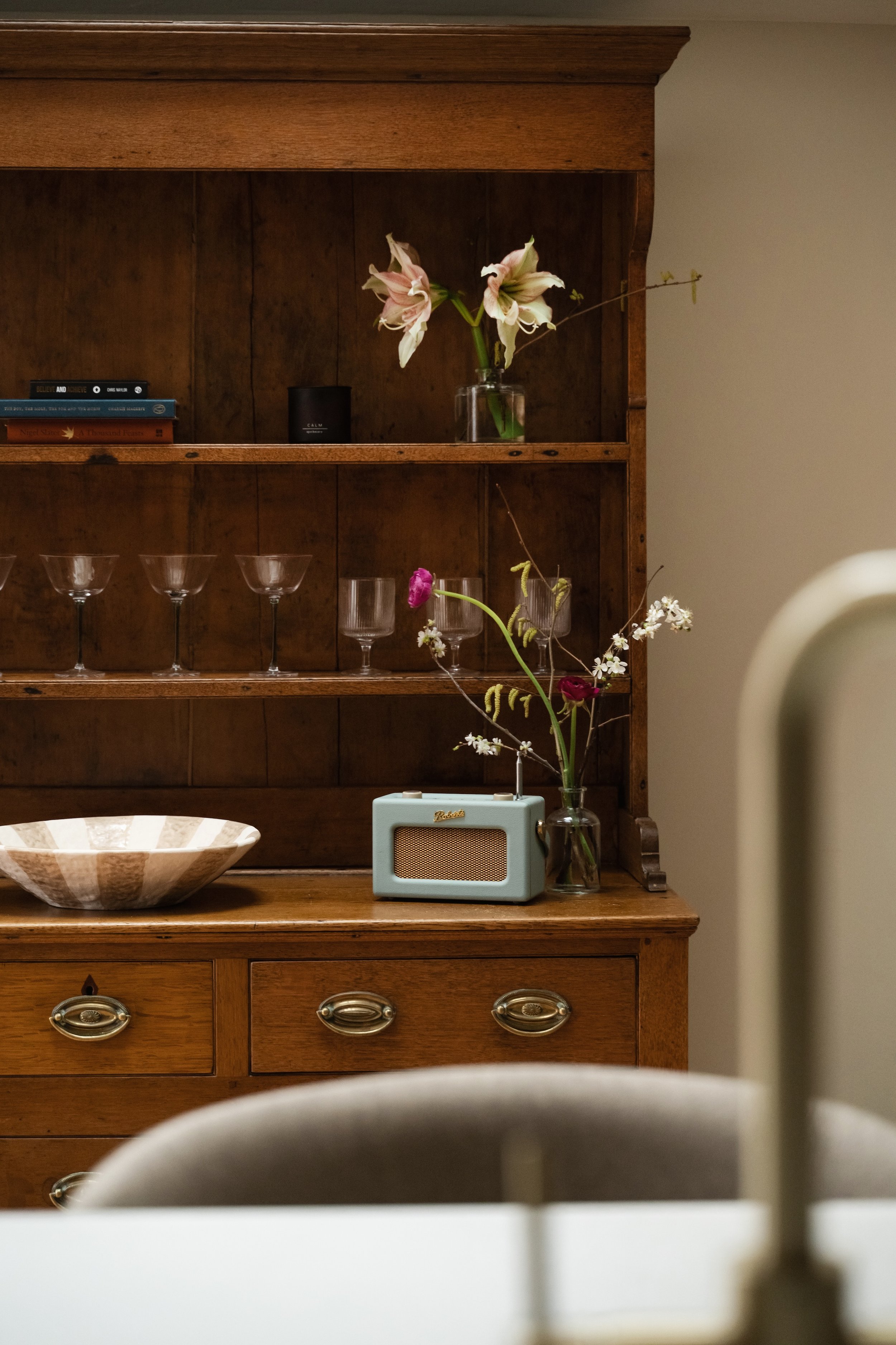 Sibylle Clerey Interiors Interior Designer Newcastle48.jpg